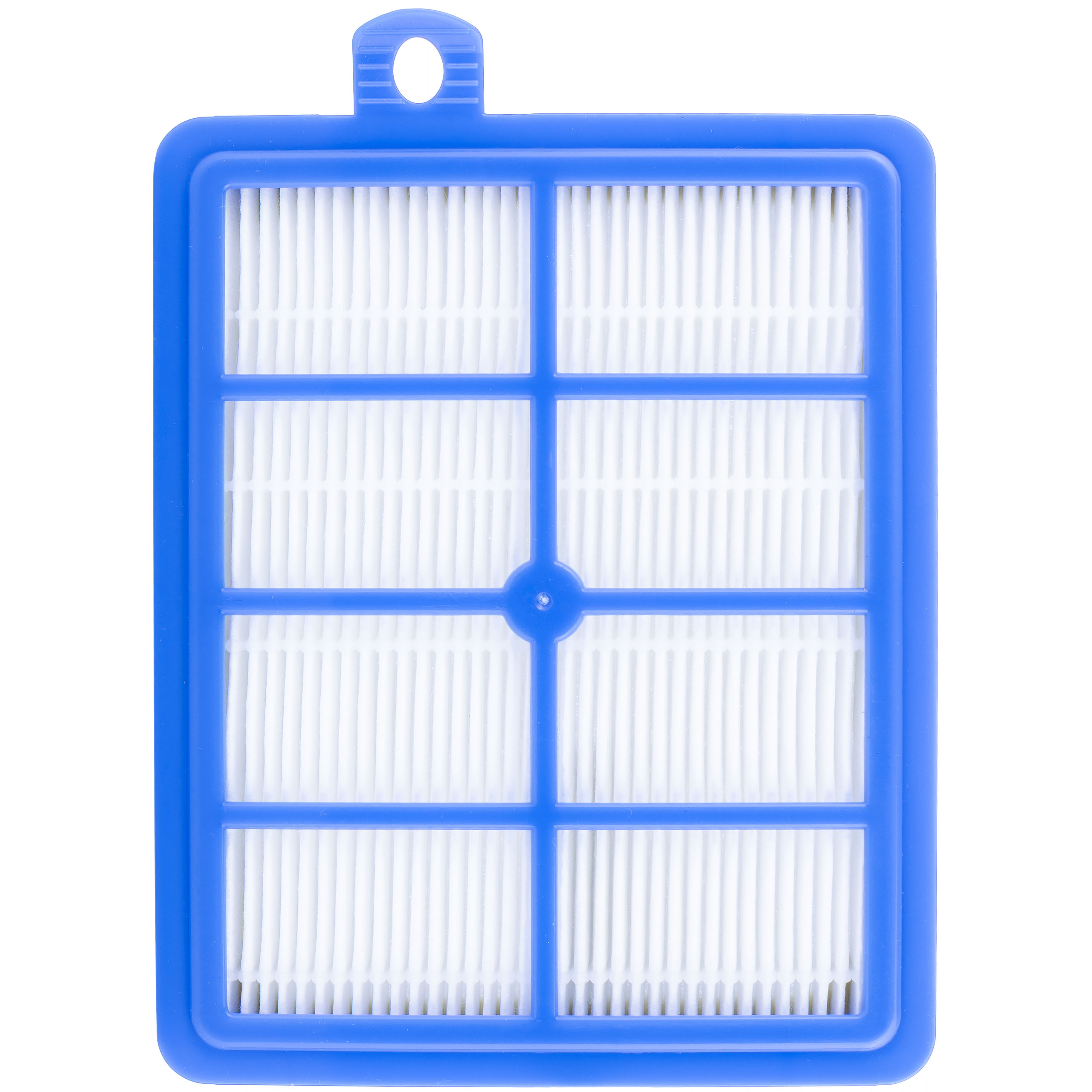 Profesjonalne agregaty malarskie