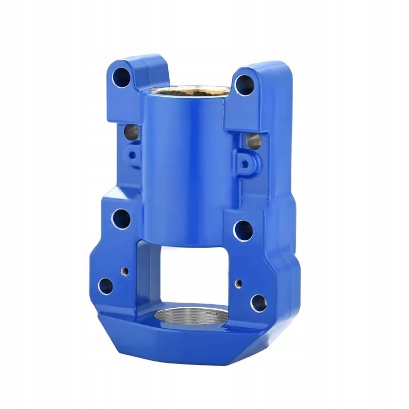 Profesjonalne agregaty malarskie Profesjonalne agregaty malarskie