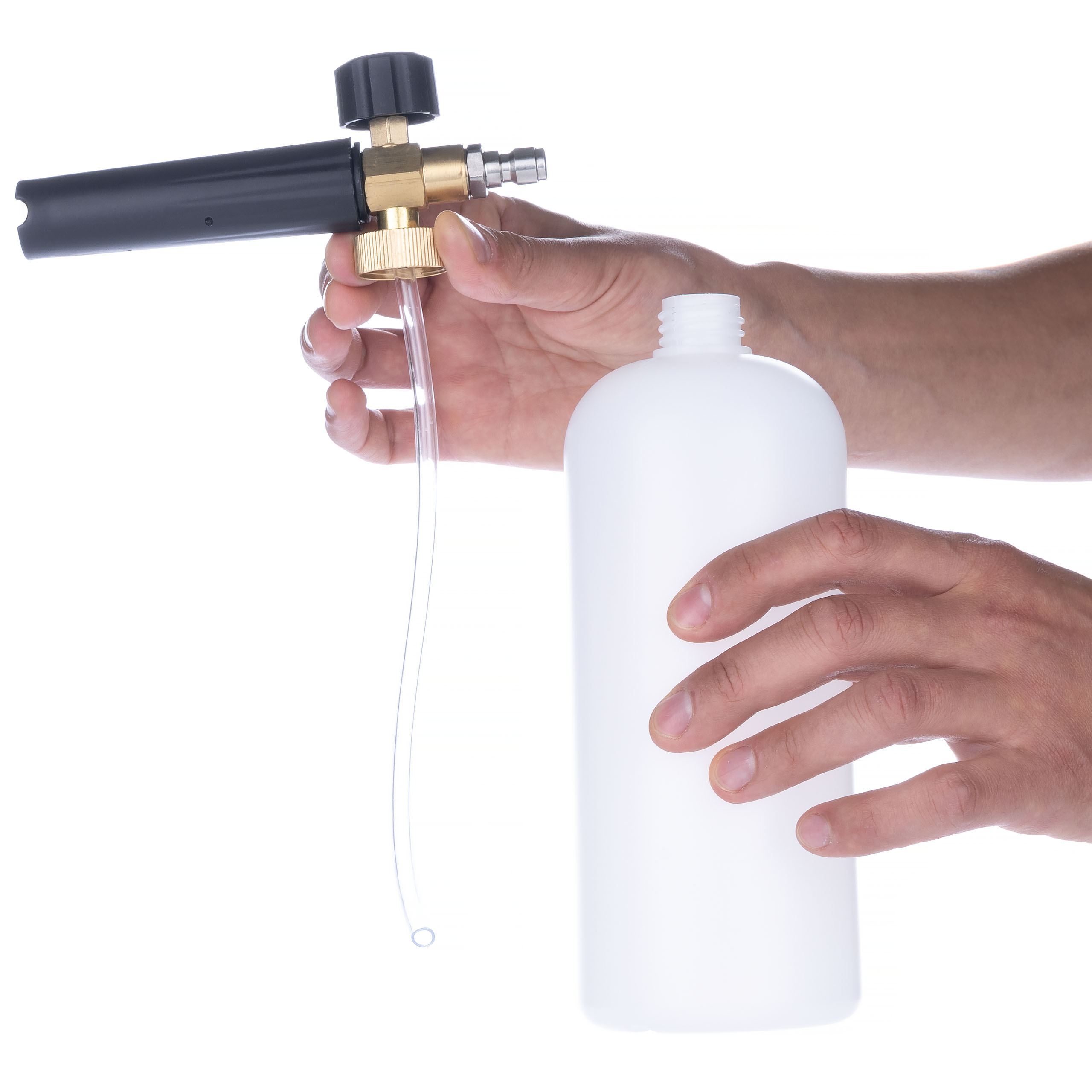 Profesjonalne agregaty malarskie Profesjonalne agregaty malarskie