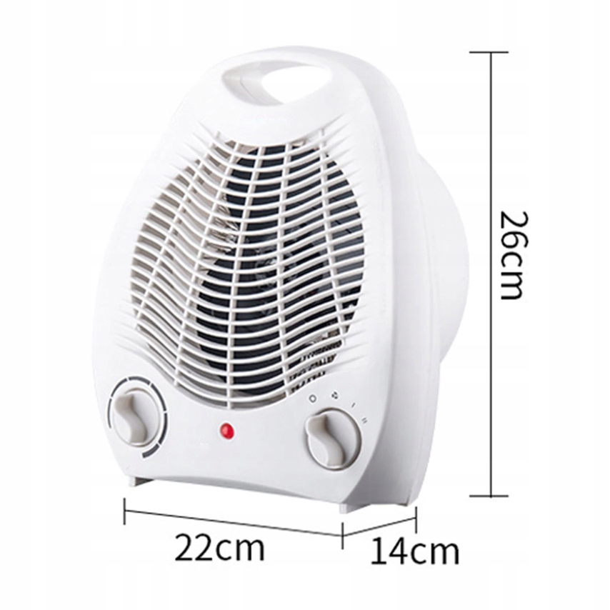 Profesjonalne agregaty malarskie