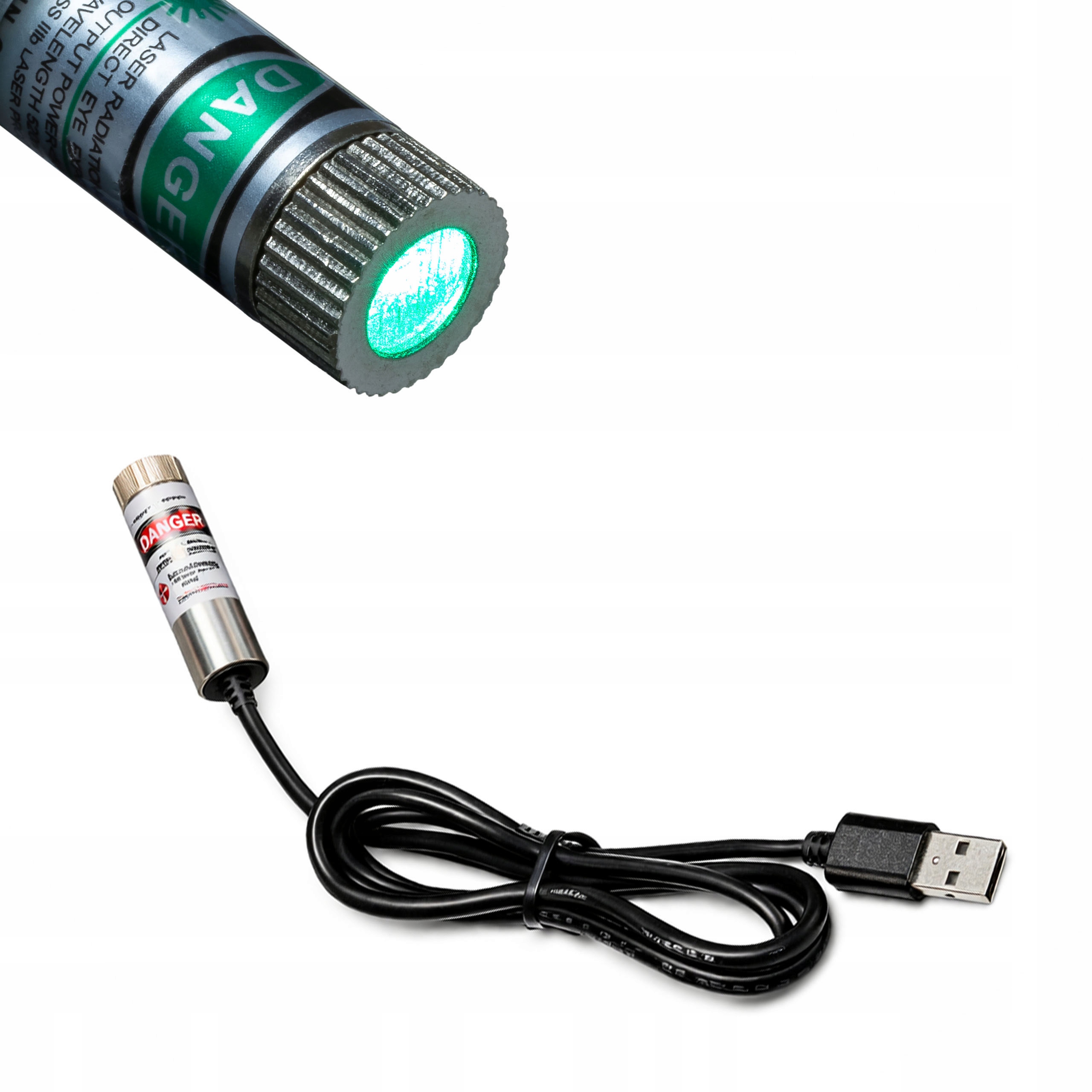 Profesjonalne agregaty malarskie