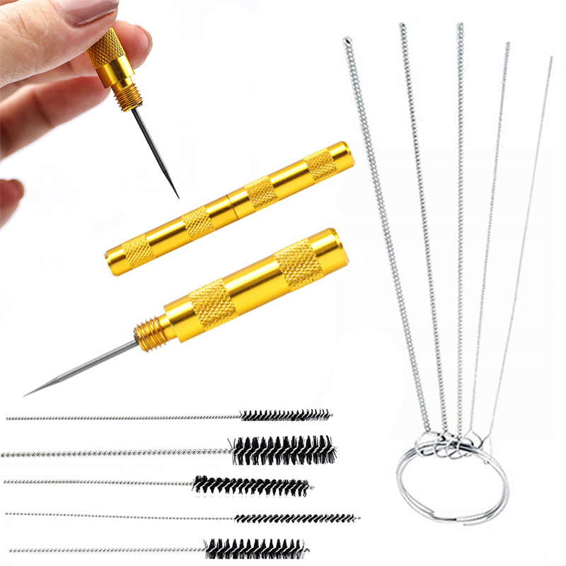 Profesjonalne agregaty malarskie Profesjonalne agregaty malarskie