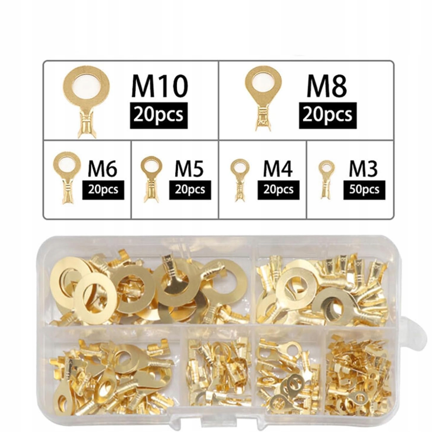 Profesjonalne agregaty malarskie