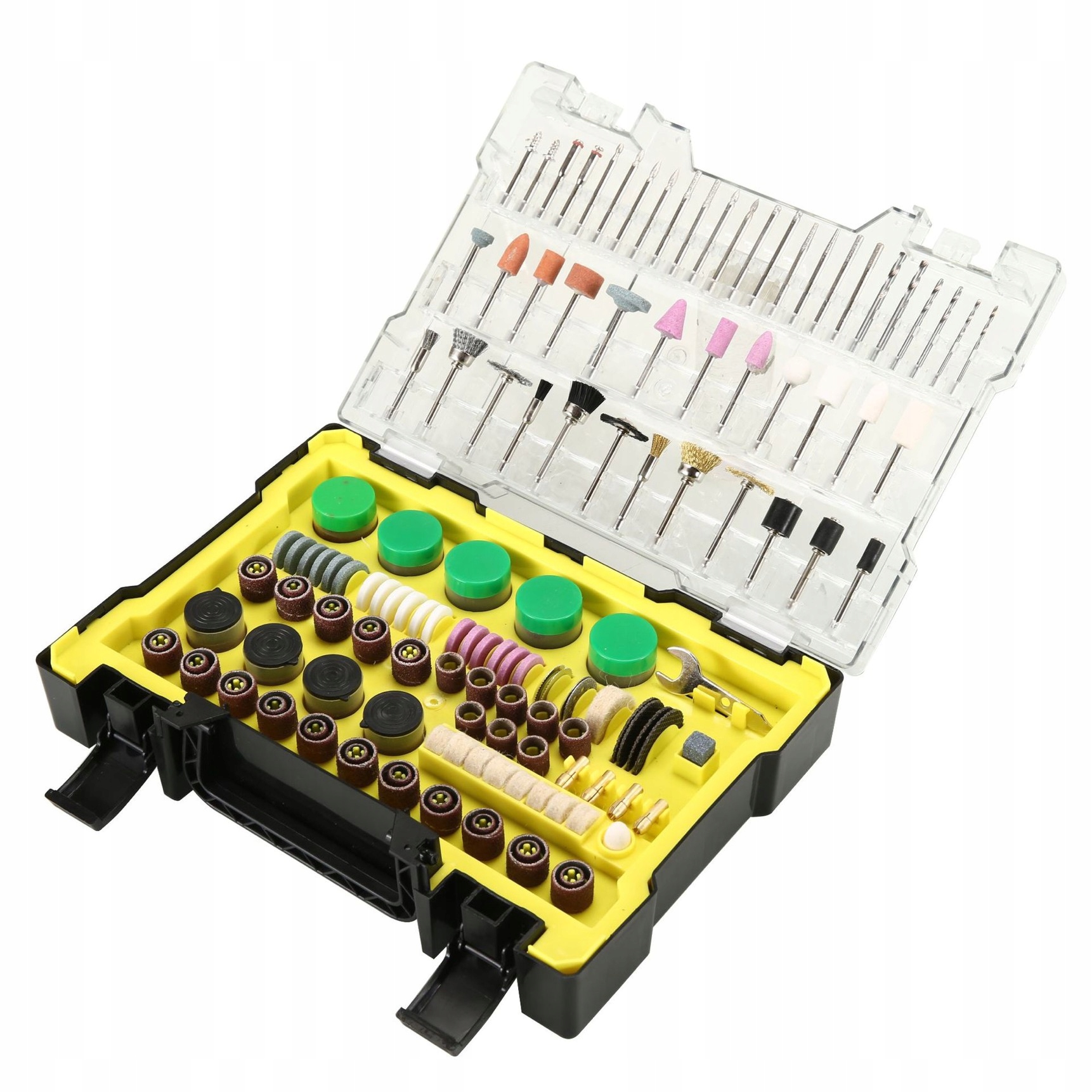 Profesjonalne agregaty malarskie