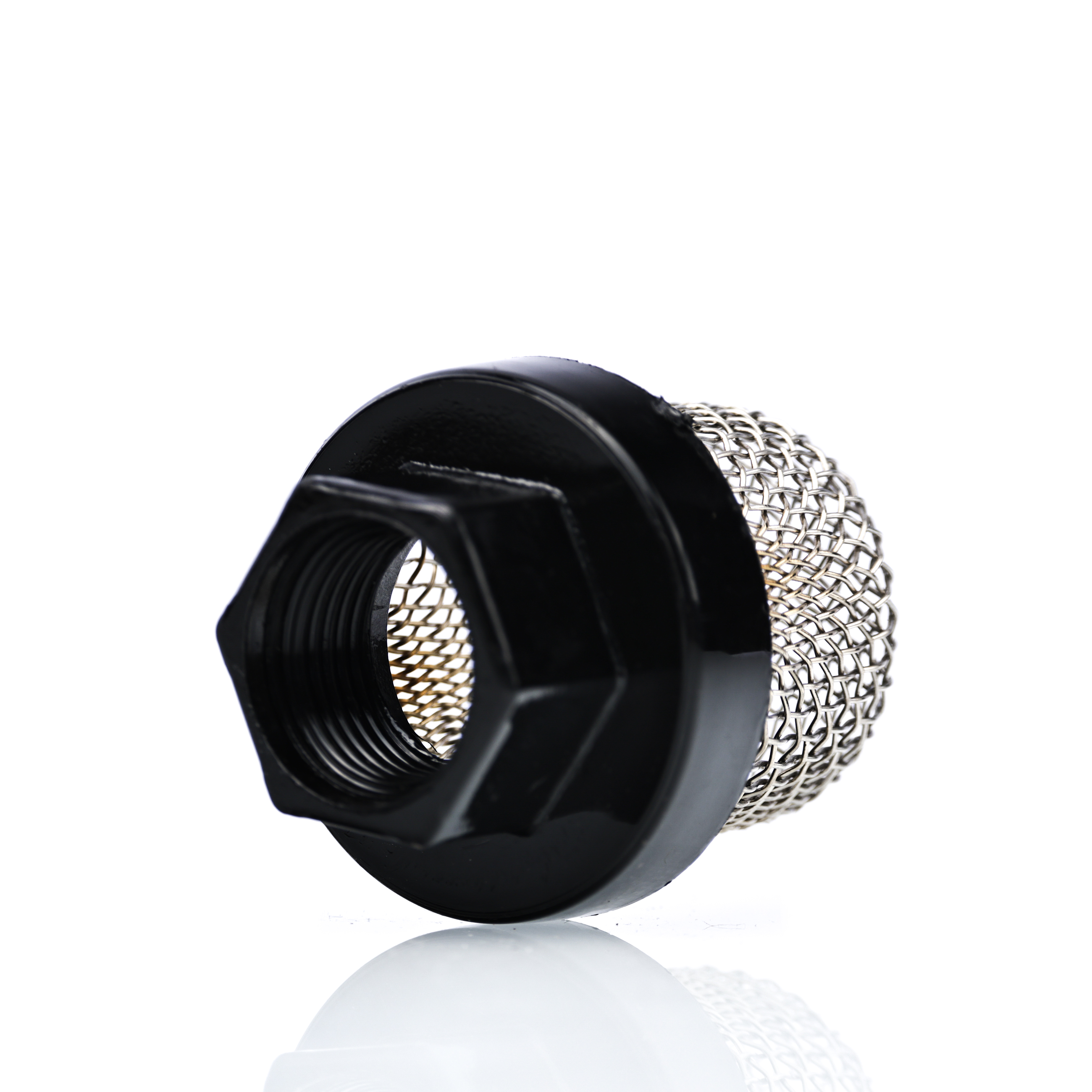 Profesjonalne agregaty malarskie