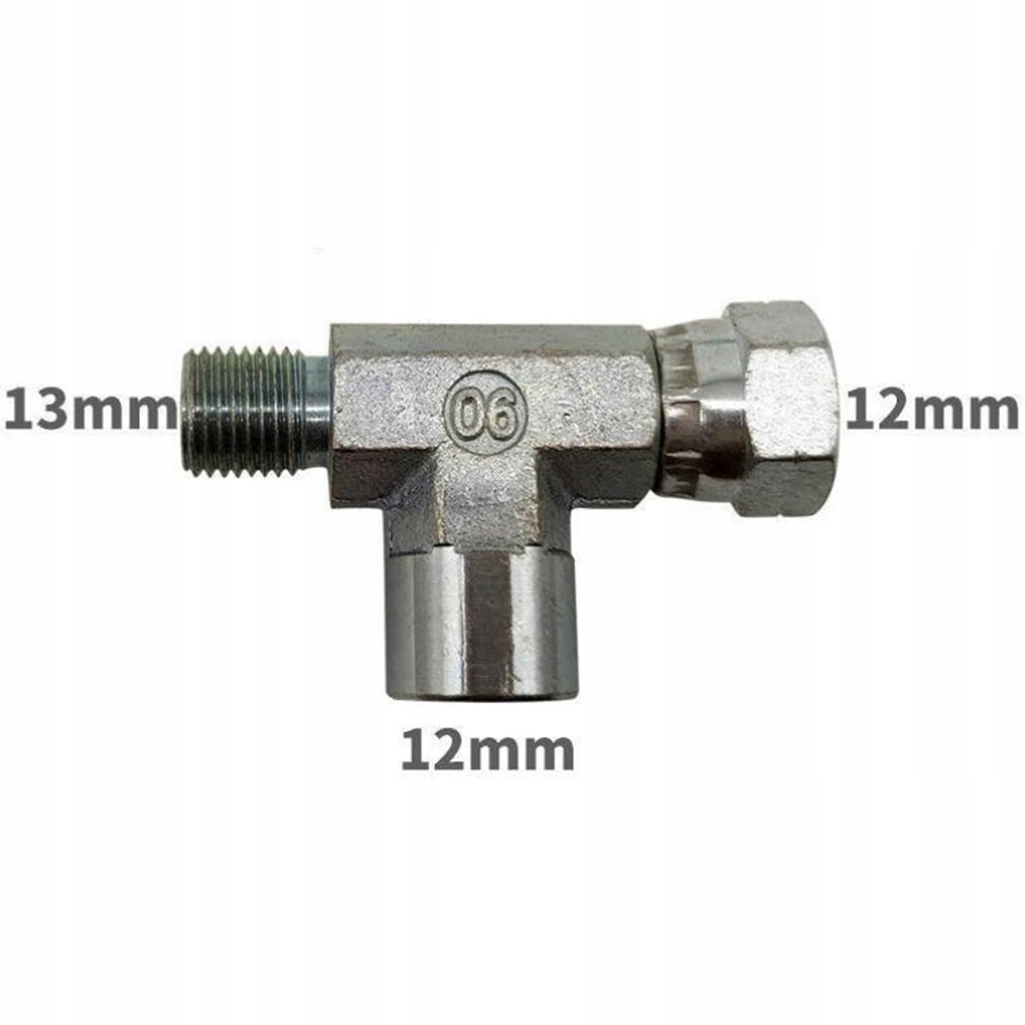 Profesjonalne agregaty malarskie Profesjonalne agregaty malarskie