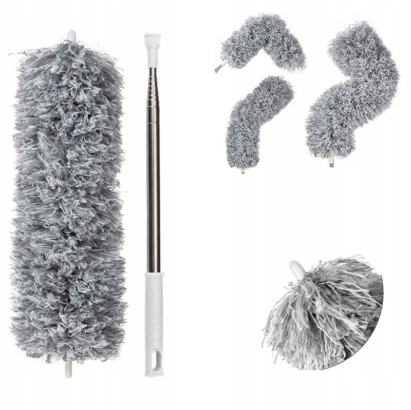 Profesjonalne agregaty malarskie