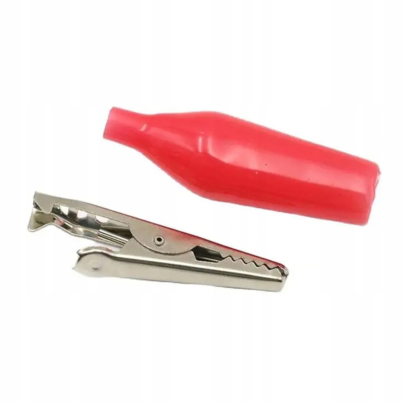 Profesjonalne agregaty malarskie