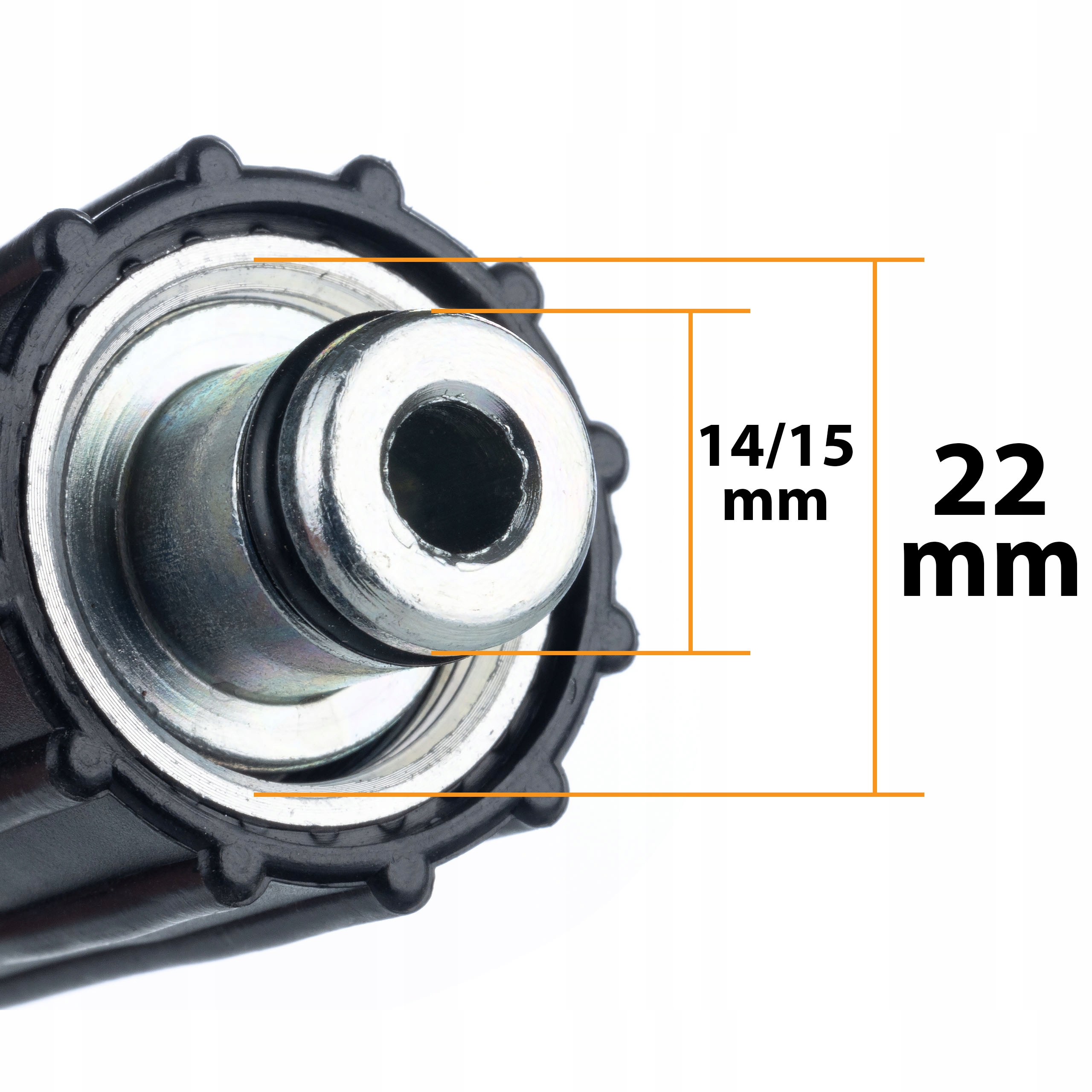 Profesjonalne agregaty malarskie