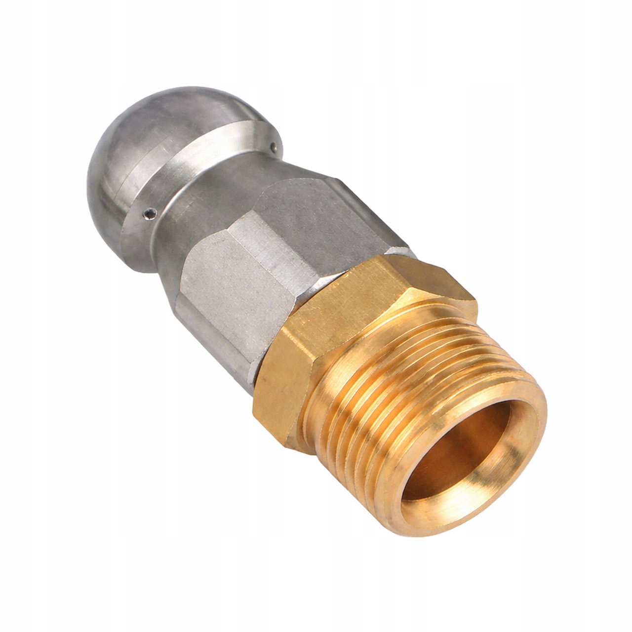 Profesjonalne agregaty malarskie Profesjonalne agregaty malarskie