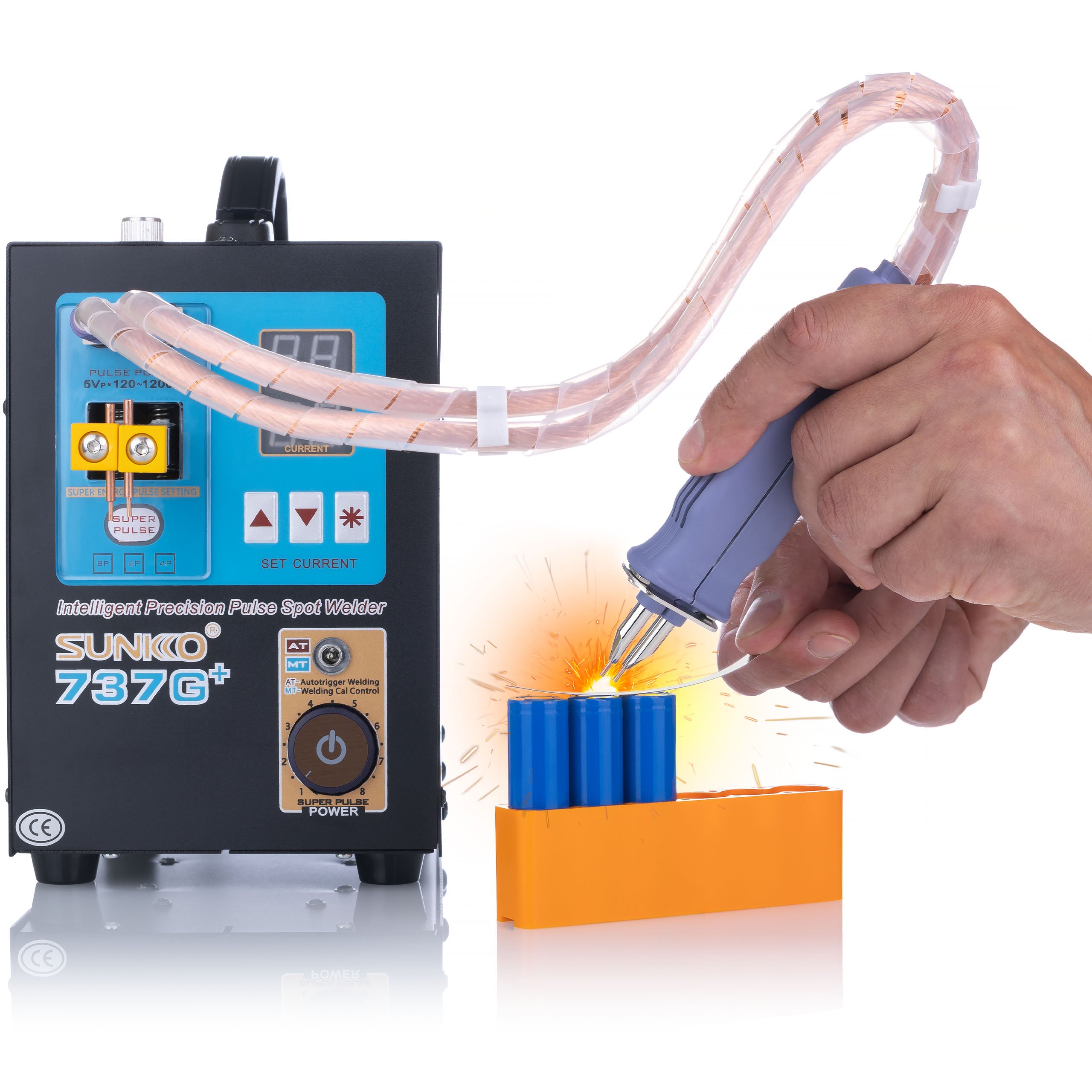 Profesjonalne agregaty malarskie Profesjonalne agregaty malarskie