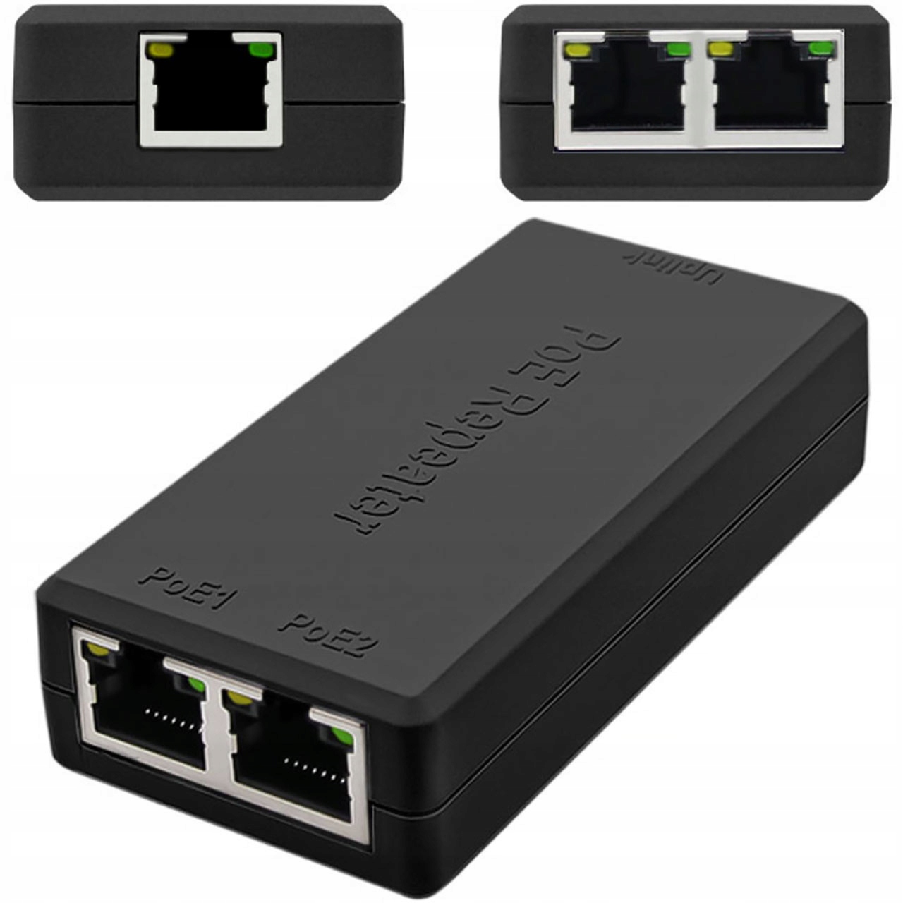 Profesjonalne agregaty malarskie