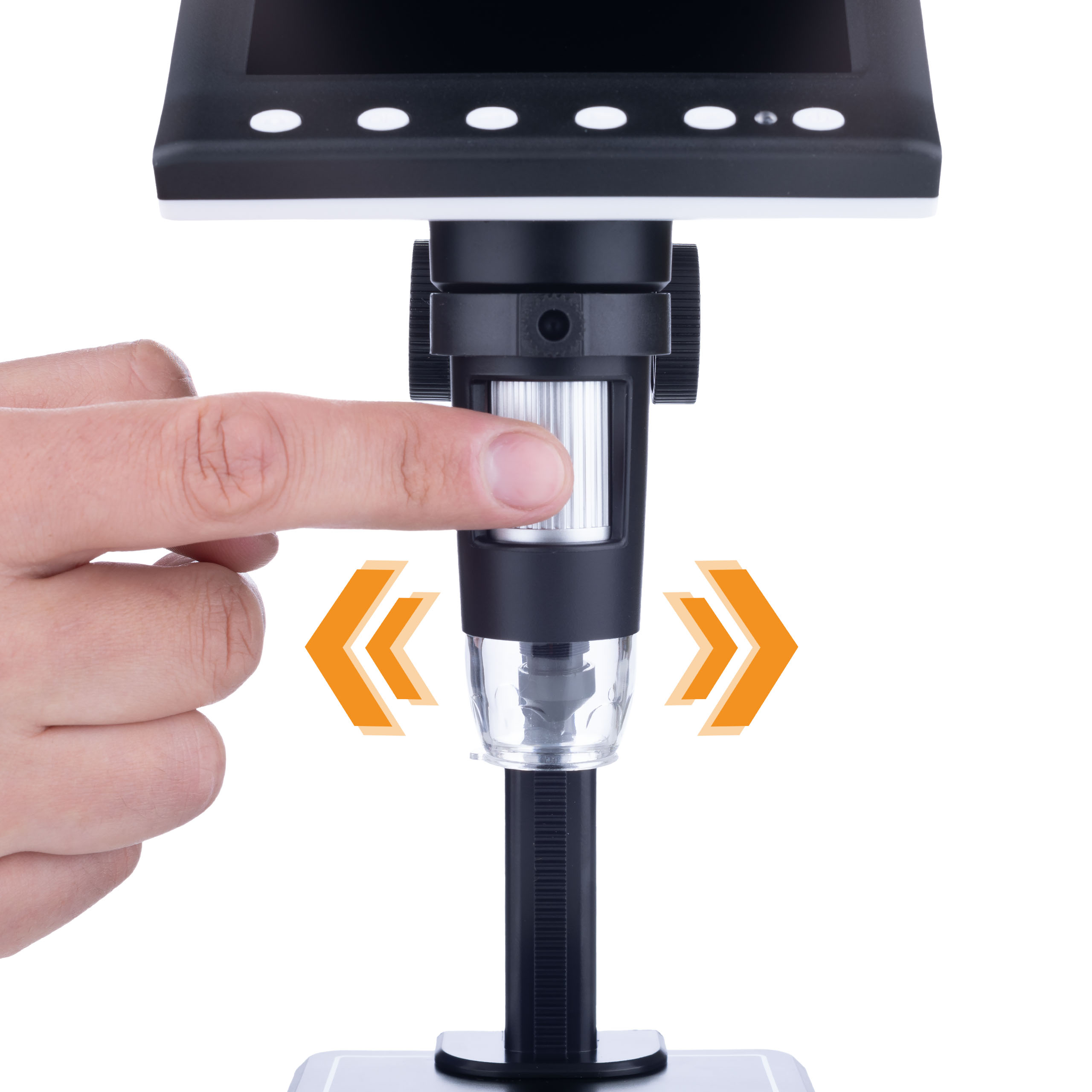 Profesjonalne agregaty malarskie