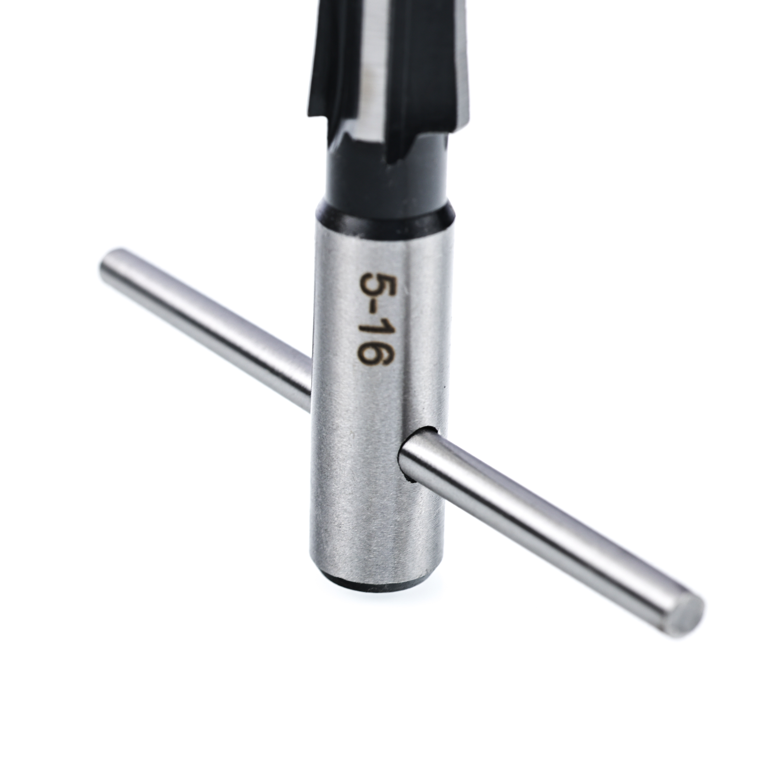 Profesjonalne agregaty malarskie