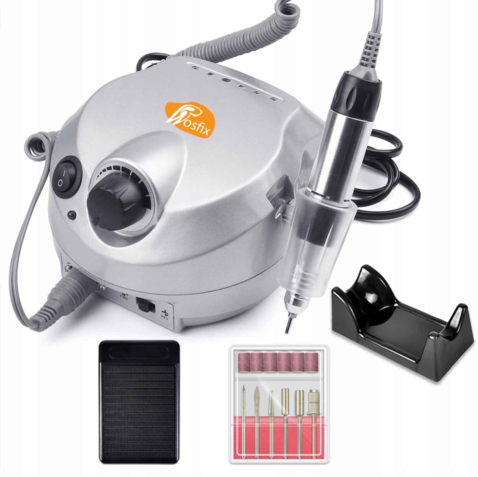 Profesjonalne agregaty malarskie Profesjonalne agregaty malarskie