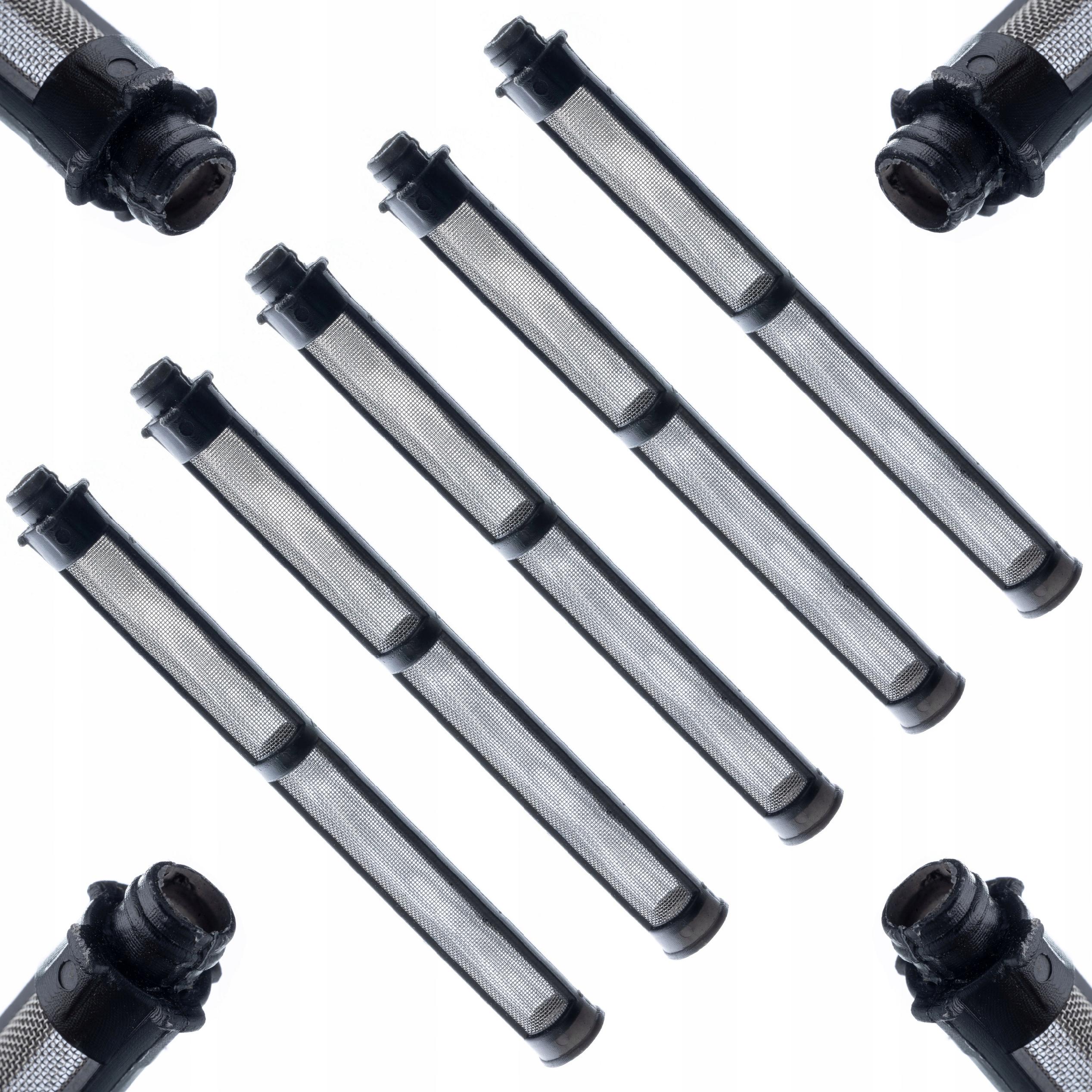 Profesjonalne agregaty malarskie