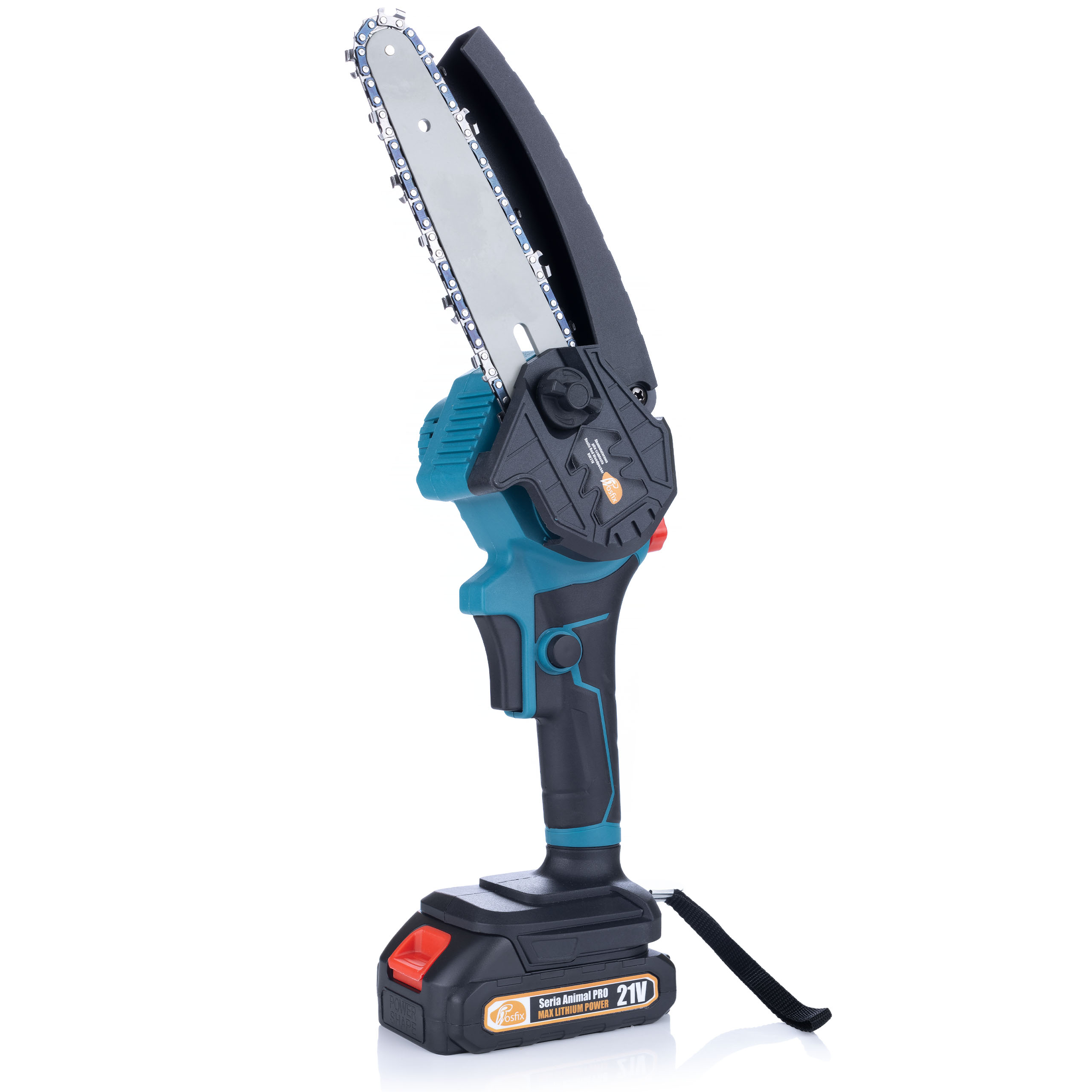 Profesjonalne agregaty malarskie