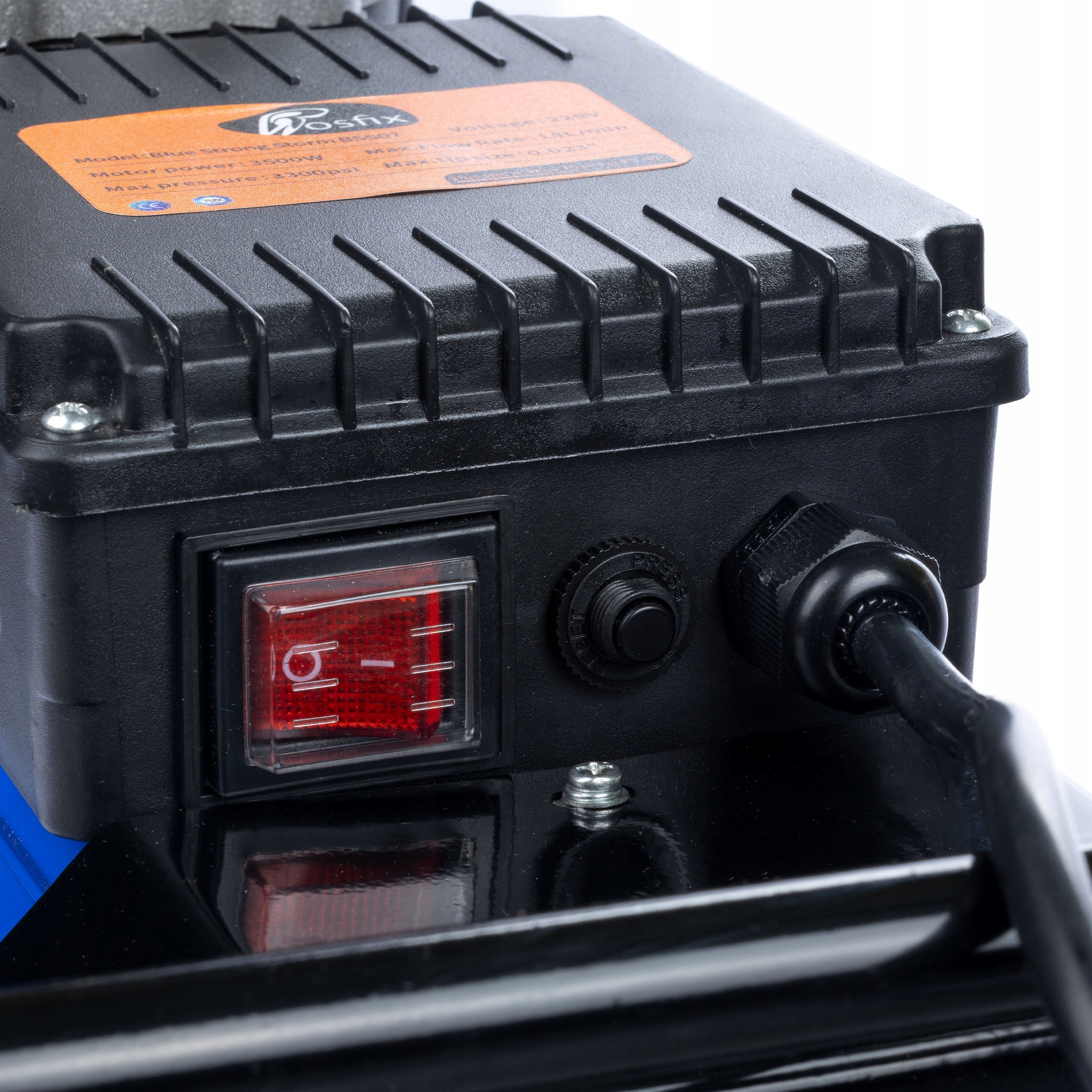 Profesjonalne agregaty malarskie Profesjonalne agregaty malarskie