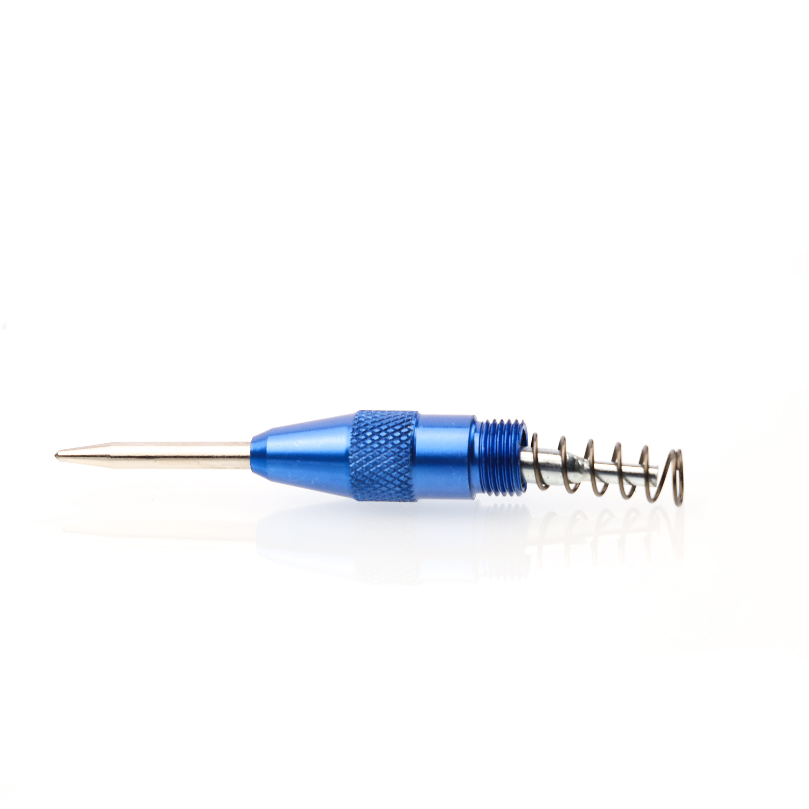 Profesjonalne agregaty malarskie