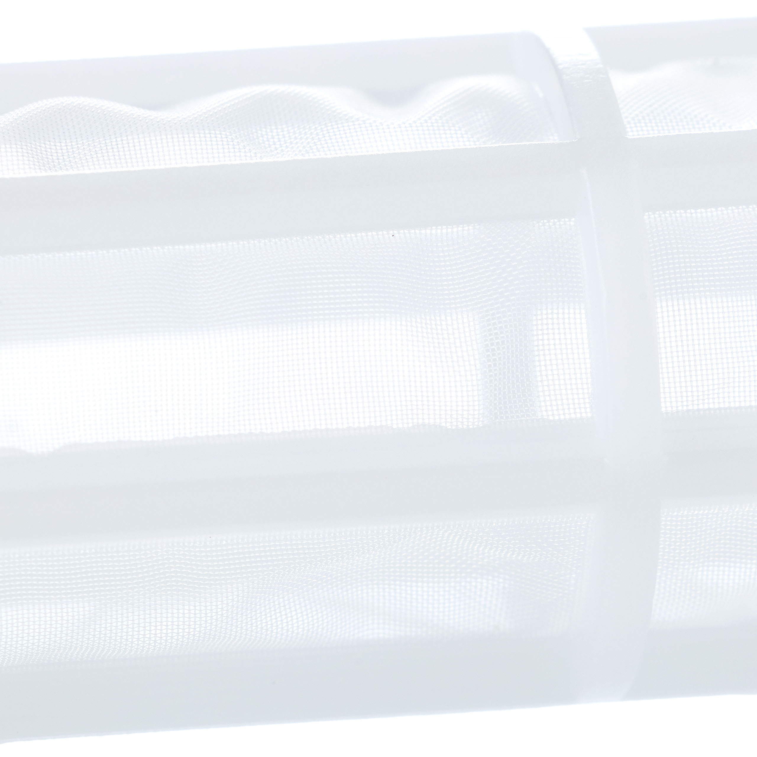 Profesjonalne agregaty malarskie