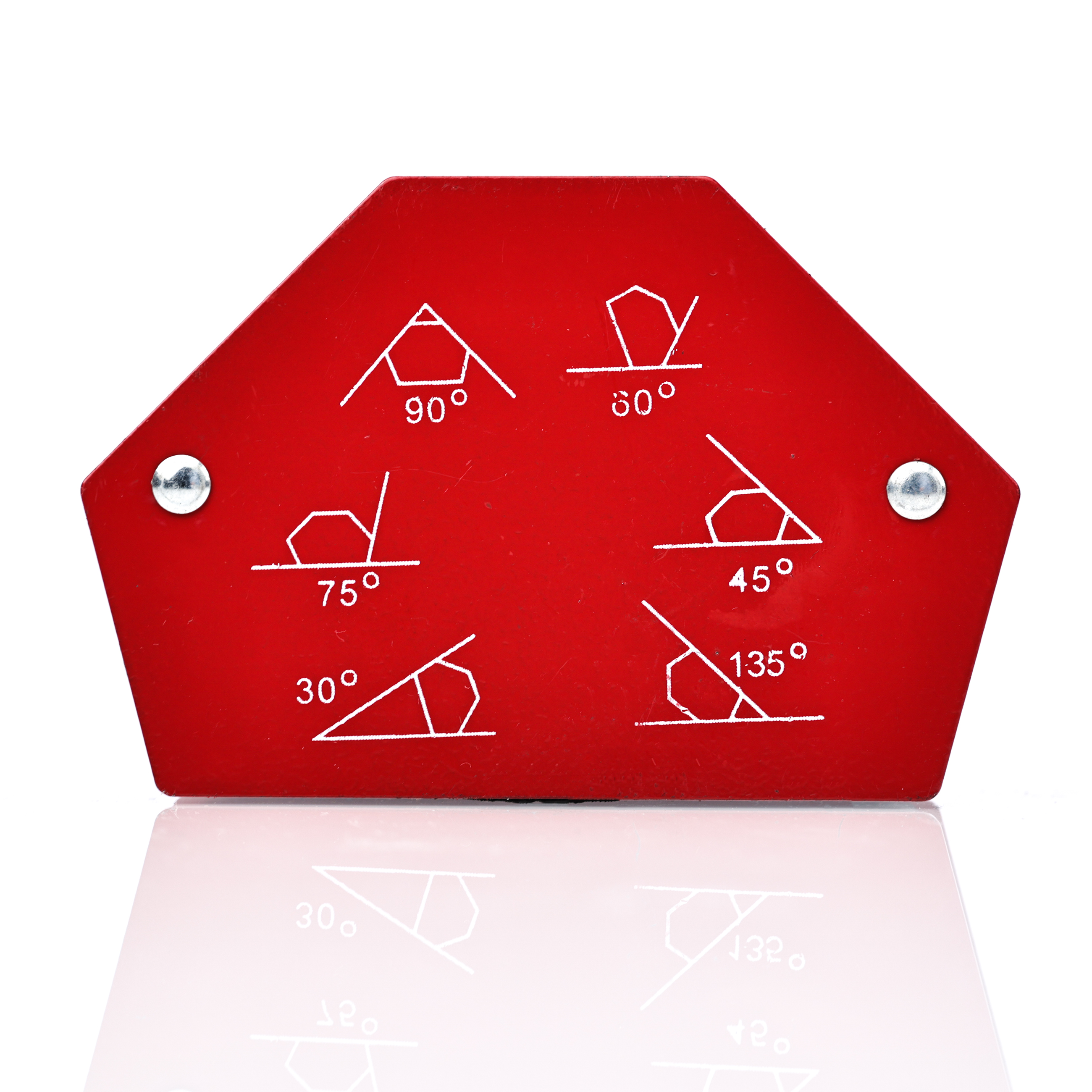 Profesjonalne agregaty malarskie