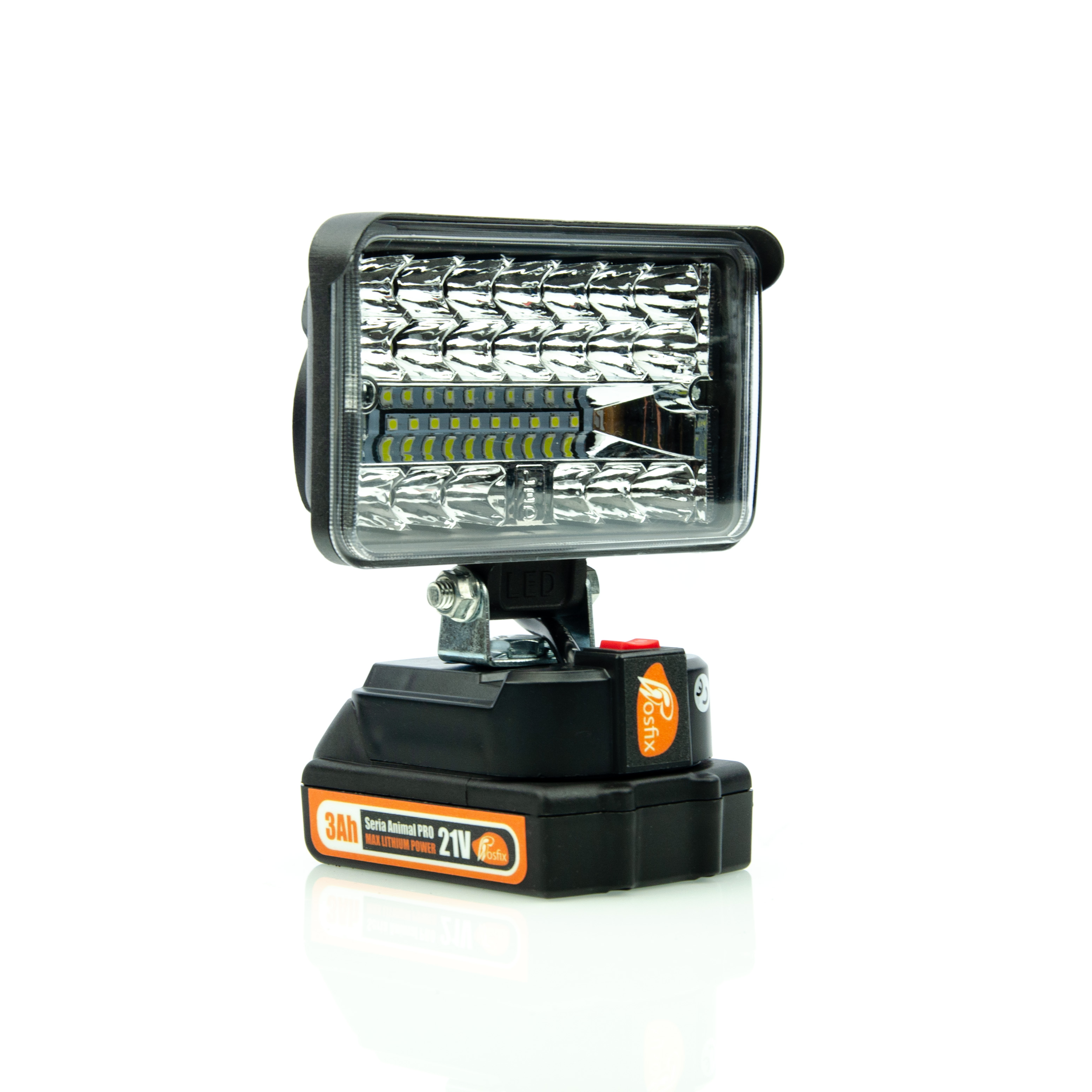 Profesjonalne agregaty malarskie Profesjonalne agregaty malarskie