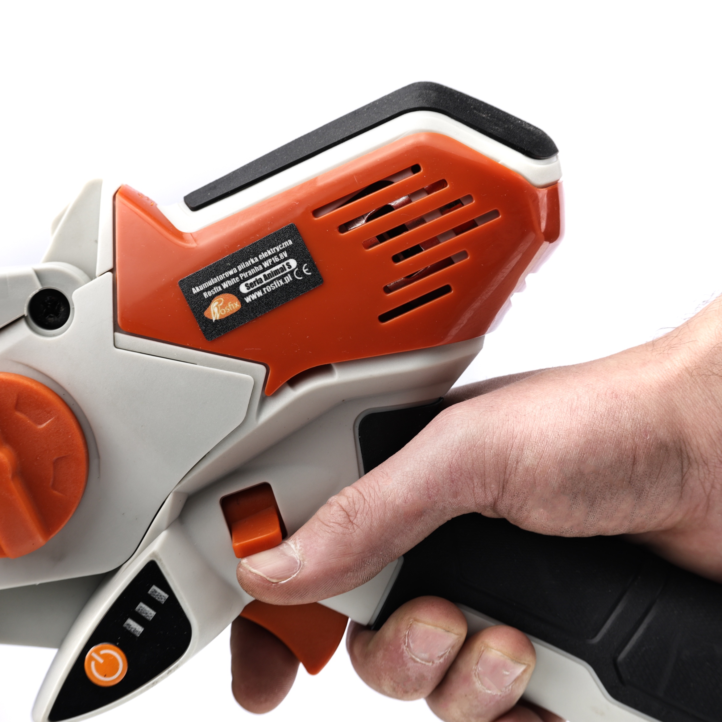 Profesjonalne agregaty malarskie Profesjonalne agregaty malarskie