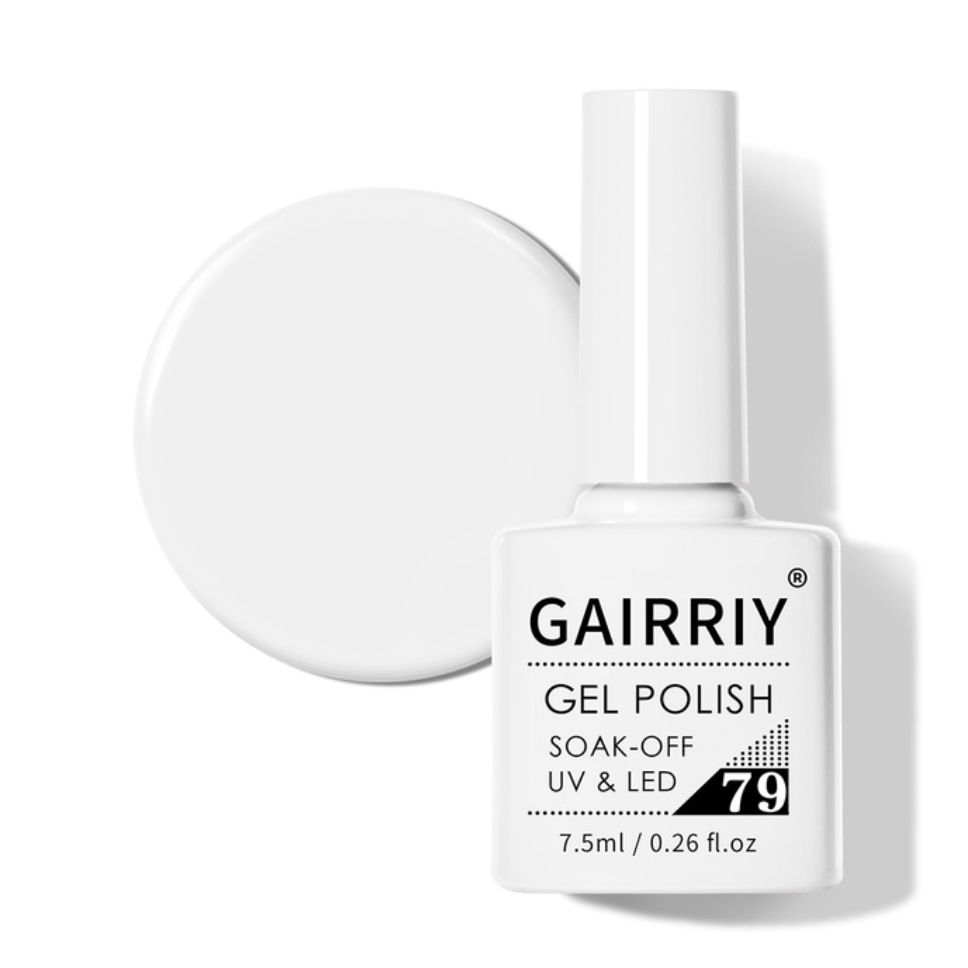 Profesjonalne agregaty malarskie Profesjonalne agregaty malarskie