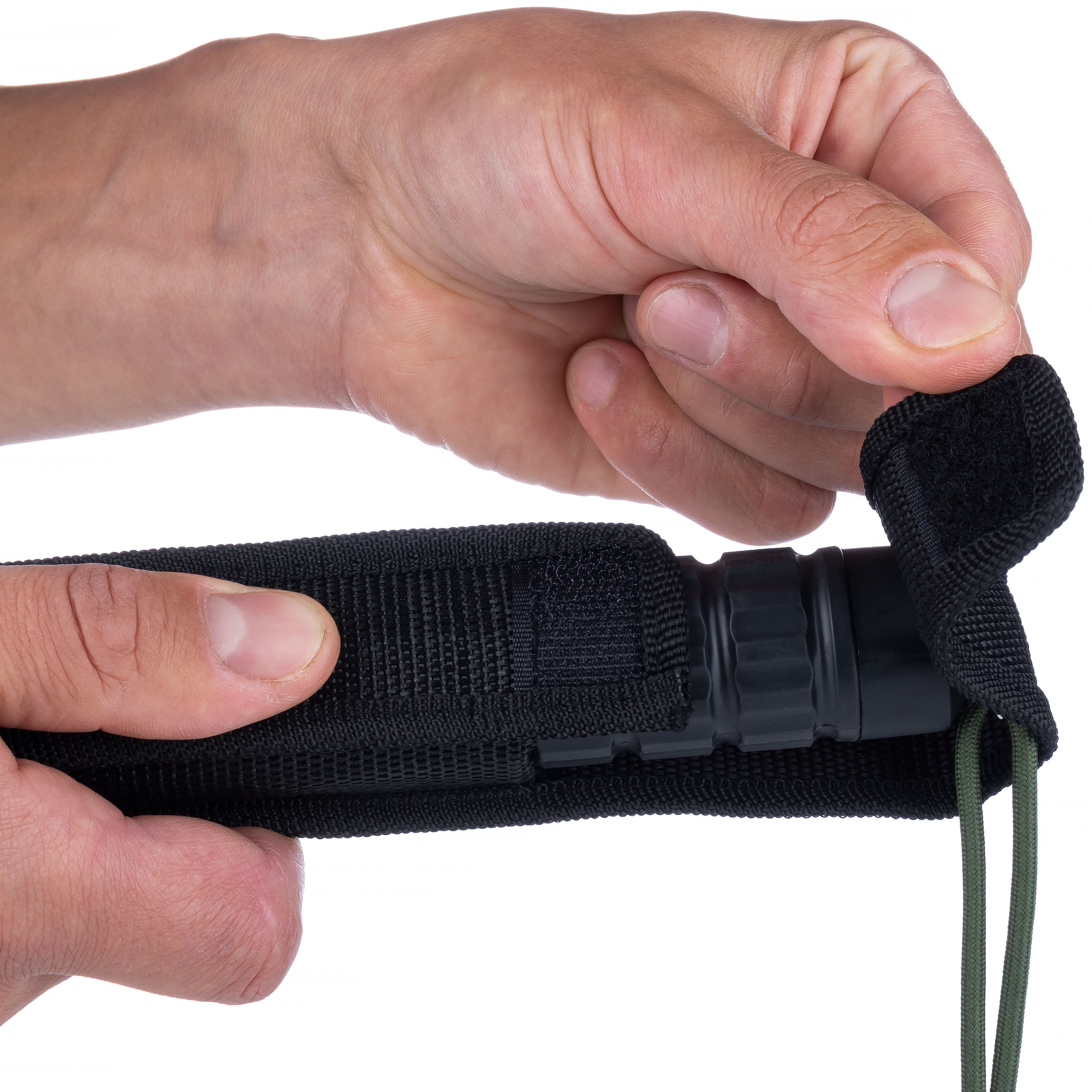 Profesjonalne agregaty malarskie