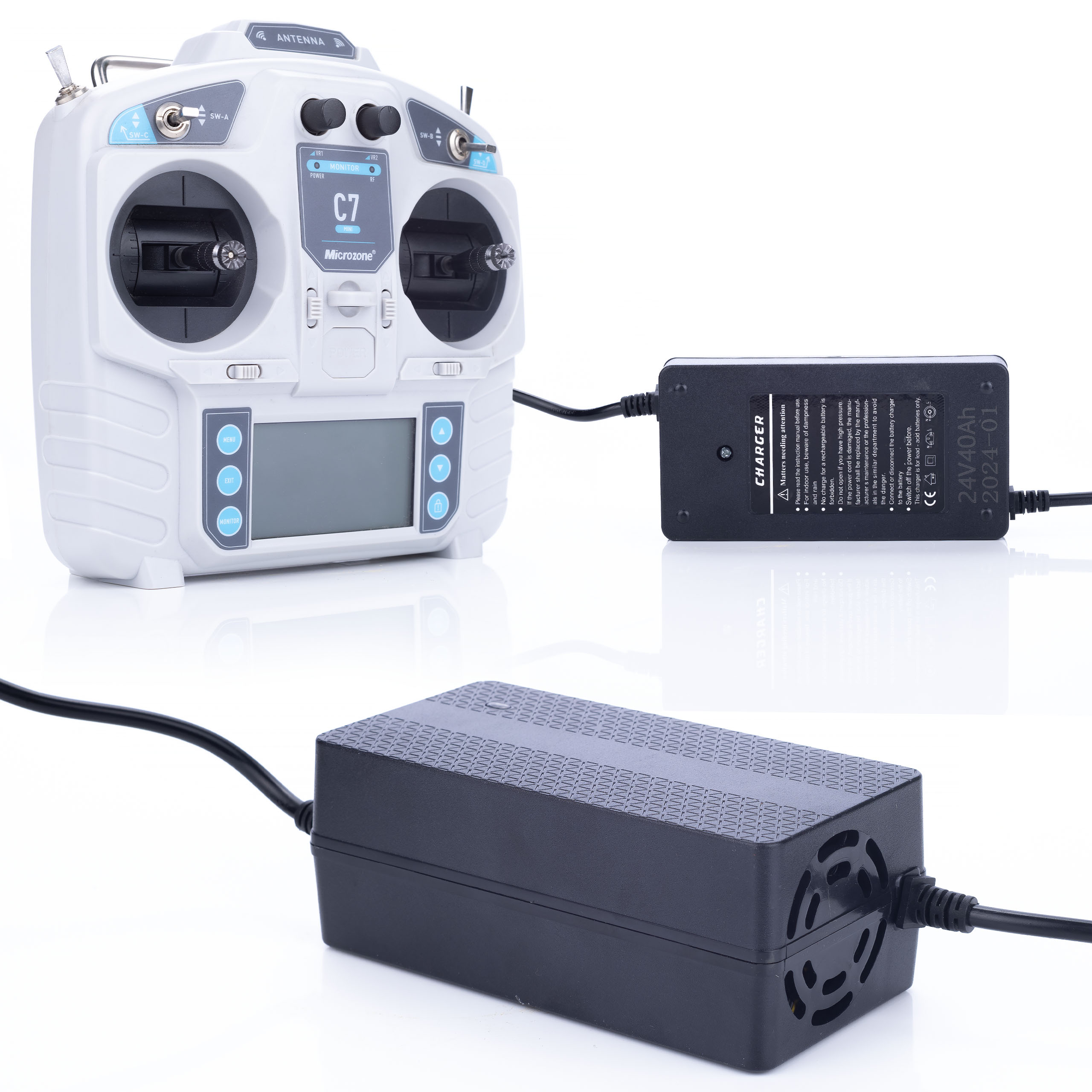 Profesjonalne agregaty malarskie