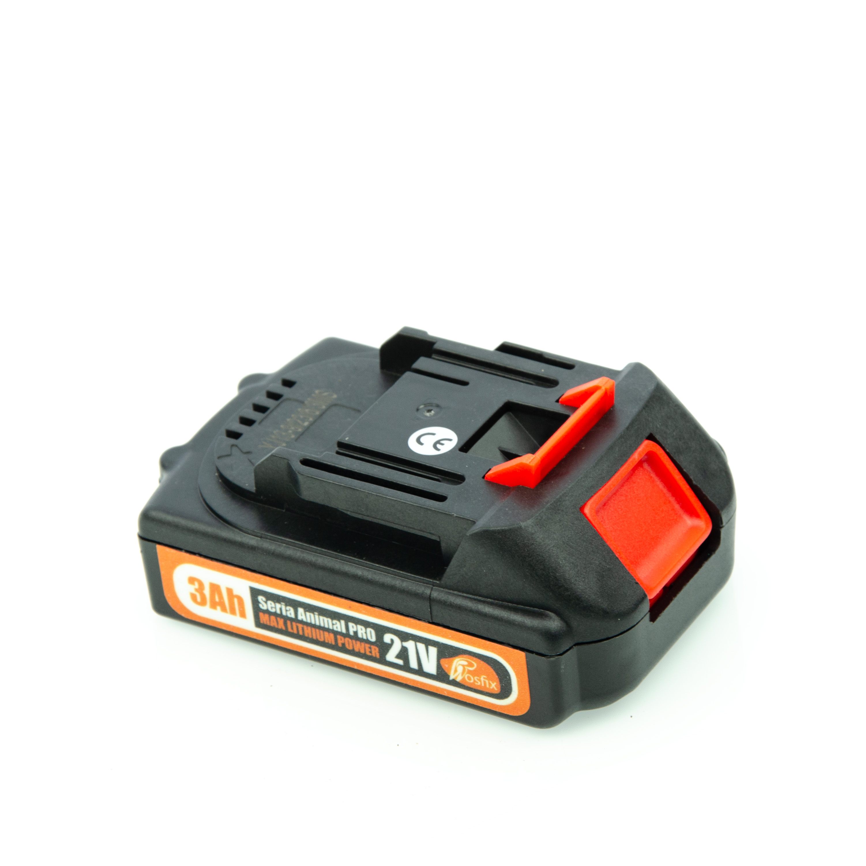 Profesjonalne agregaty malarskie Profesjonalne agregaty malarskie