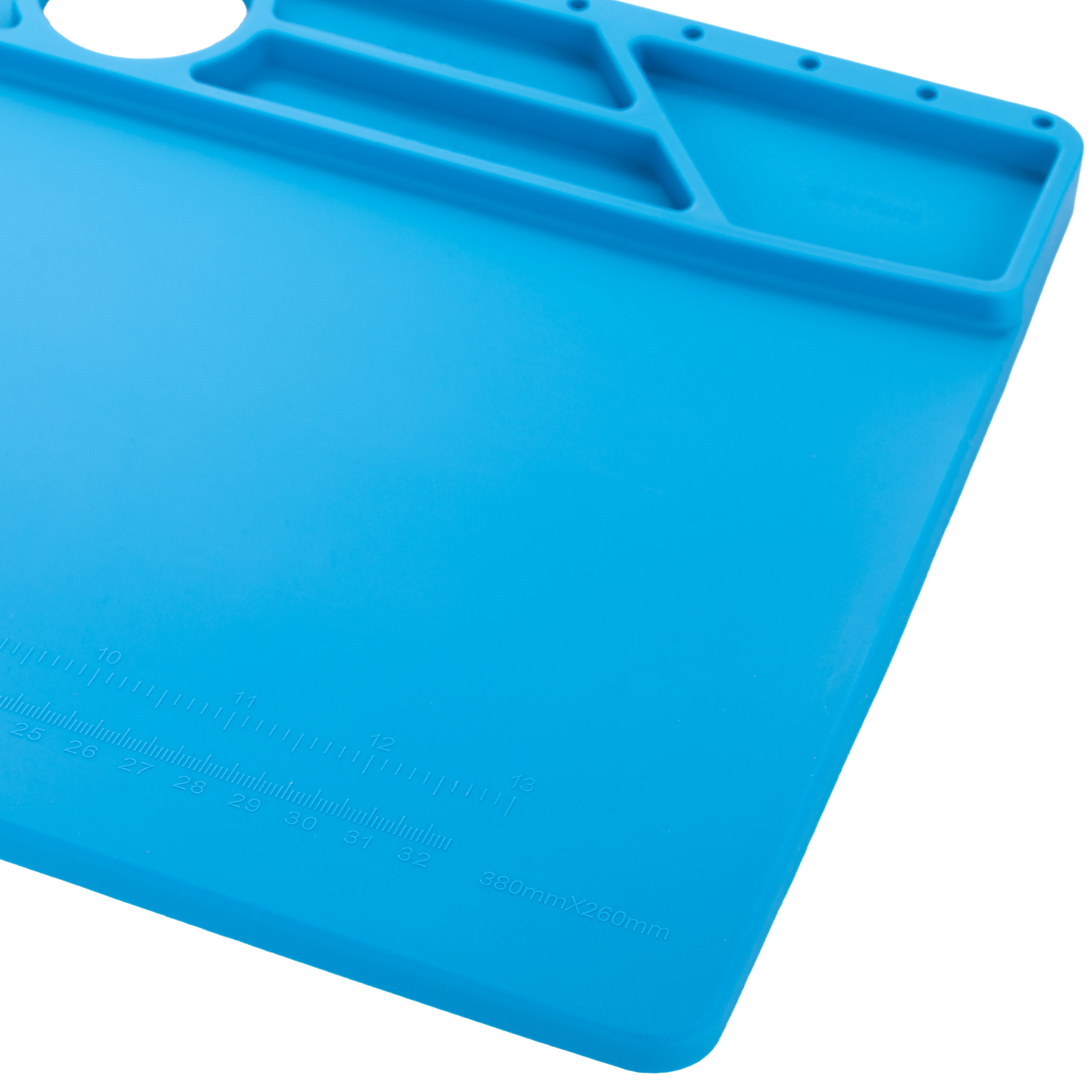 Profesjonalne agregaty malarskie Profesjonalne agregaty malarskie