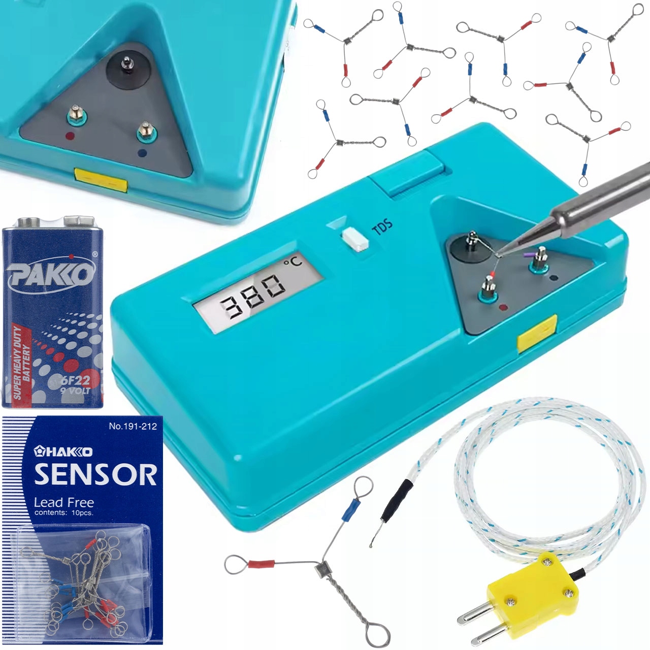 Profesjonalne agregaty malarskie