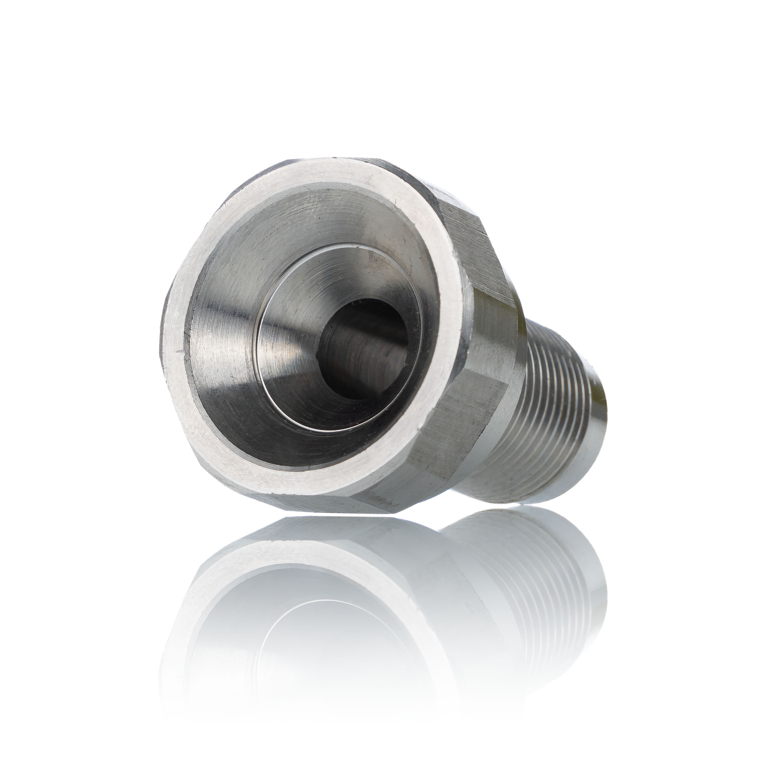 Profesjonalne agregaty malarskie