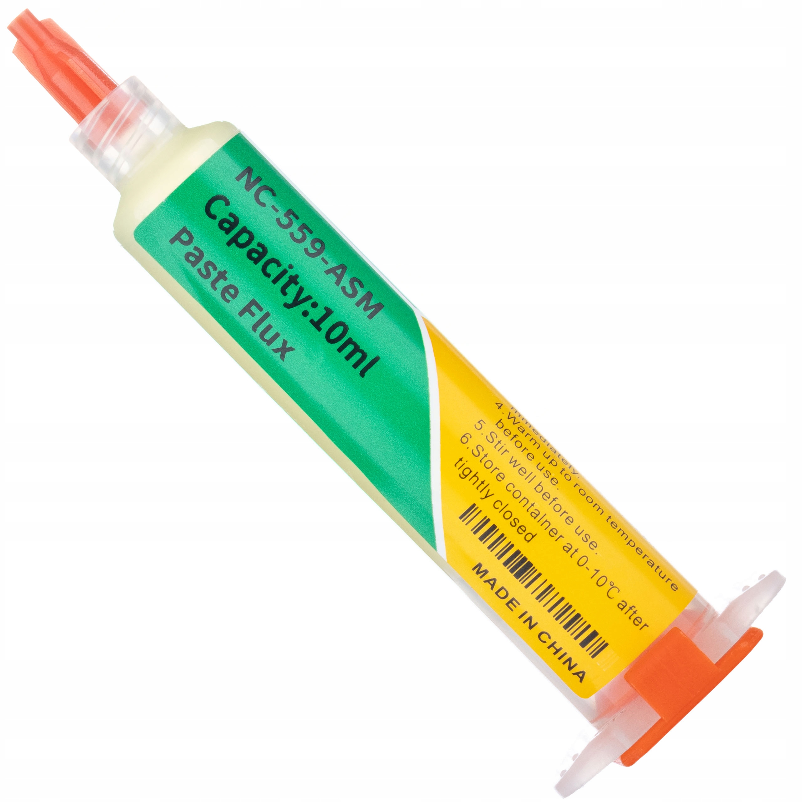 Profesjonalne agregaty malarskie Profesjonalne agregaty malarskie