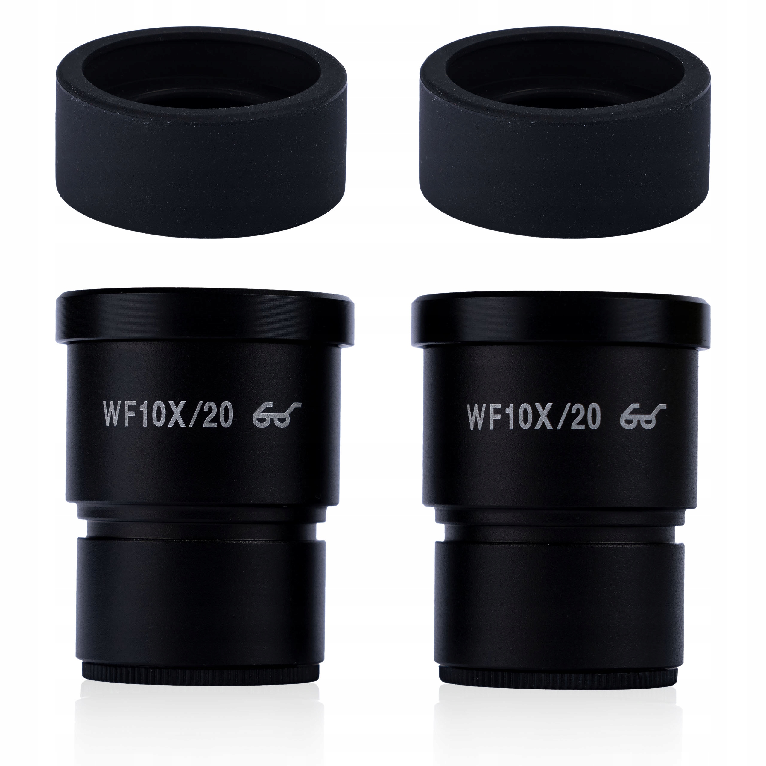 Profesjonalne agregaty malarskie Profesjonalne agregaty malarskie