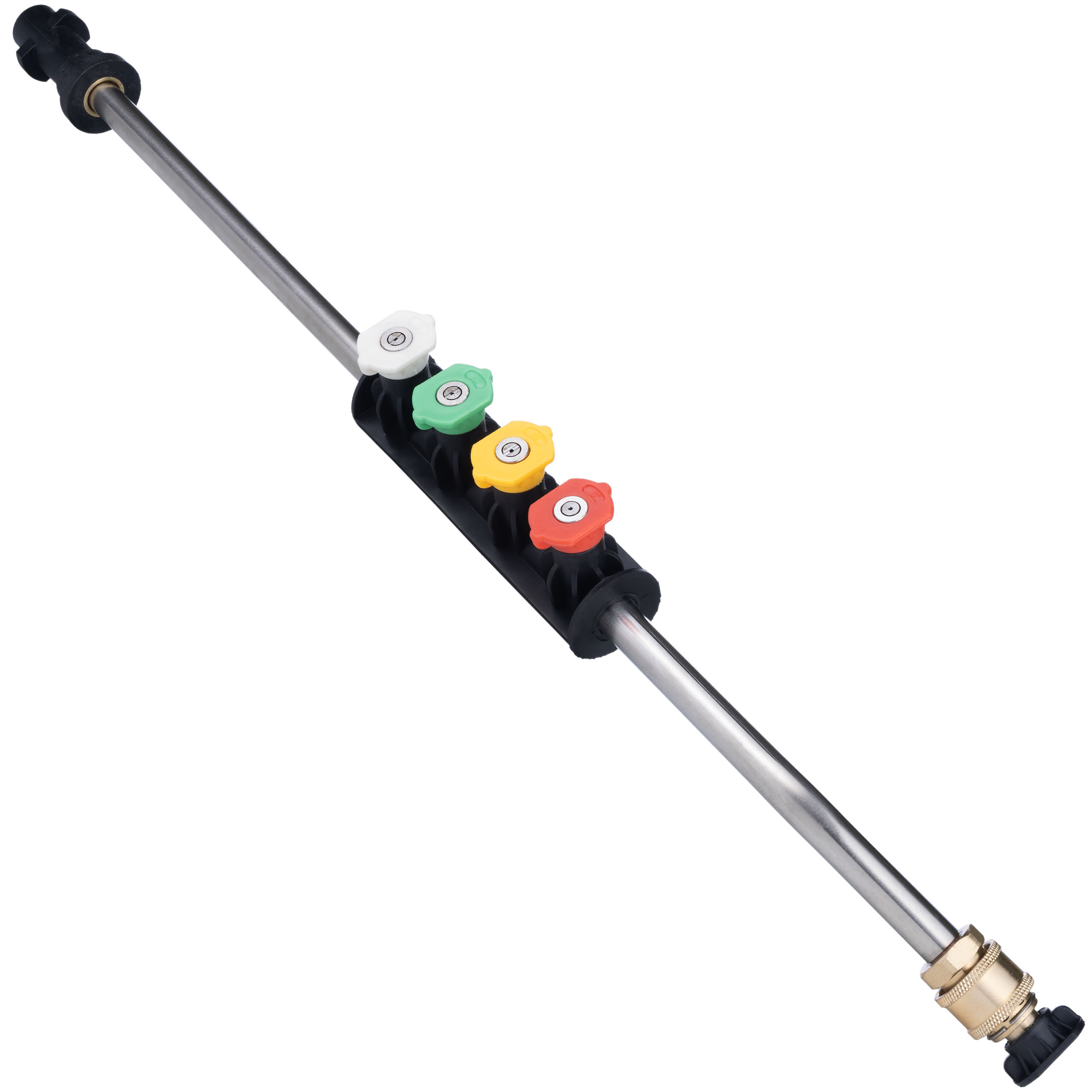 Profesjonalne agregaty malarskie Profesjonalne agregaty malarskie