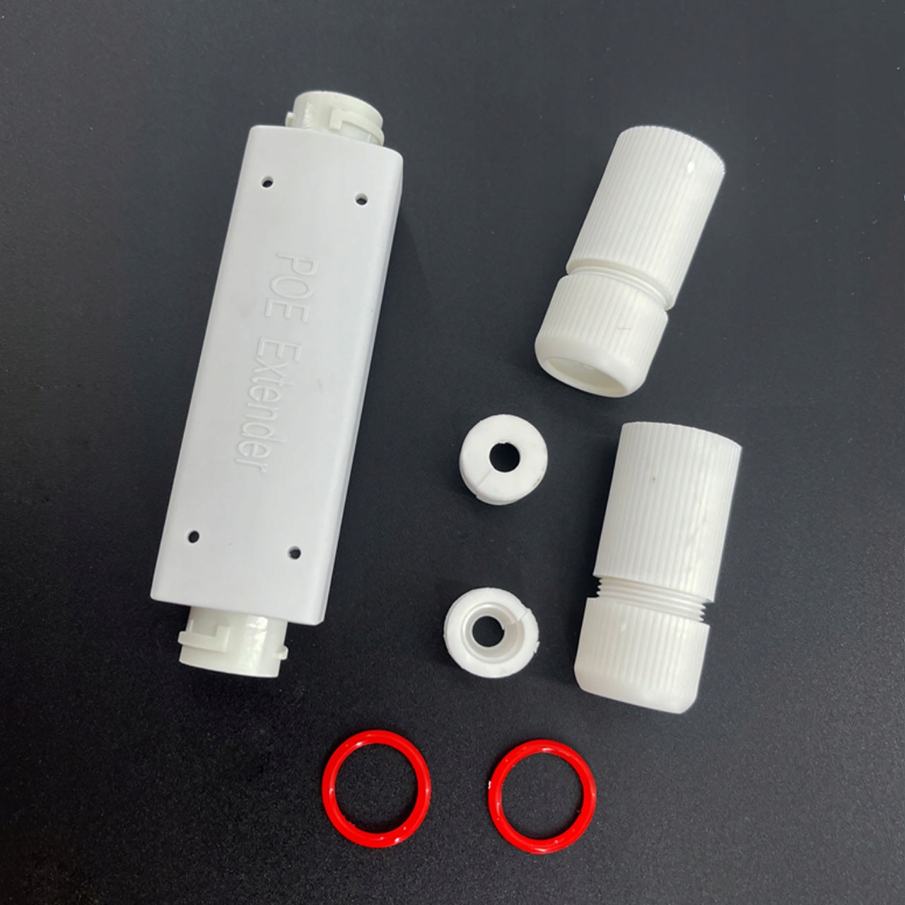 Profesjonalne agregaty malarskie