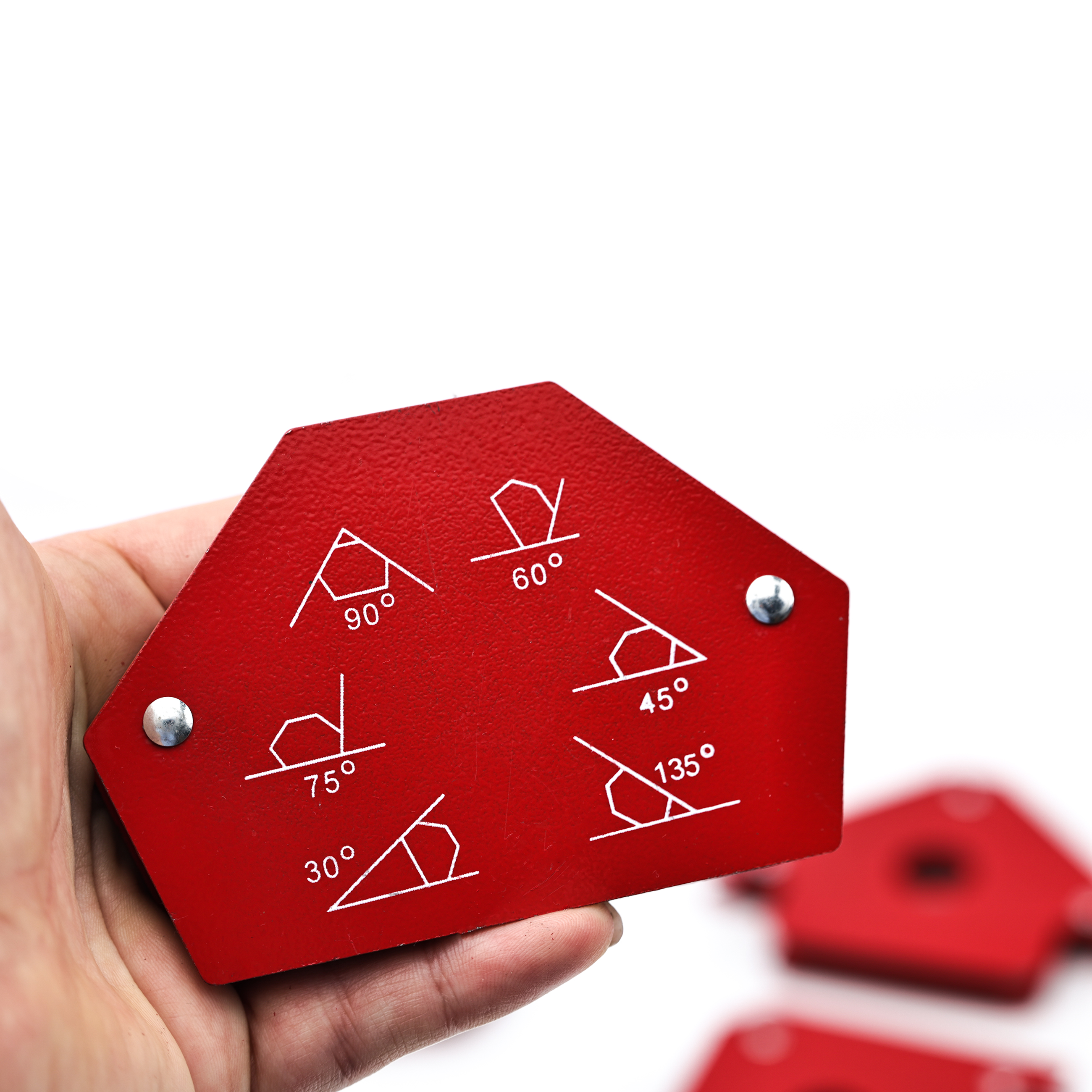 Profesjonalne agregaty malarskie