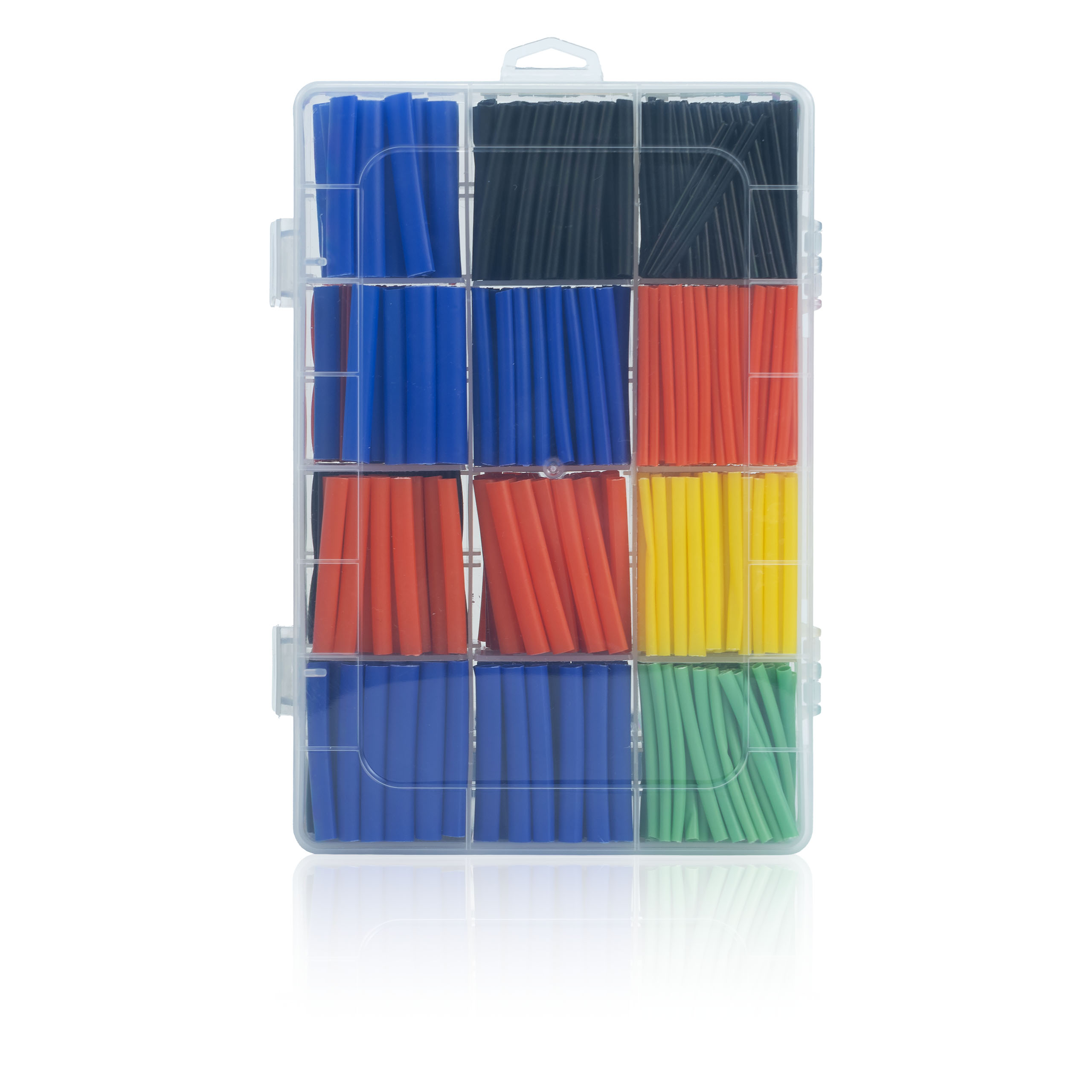 Profesjonalne agregaty malarskie