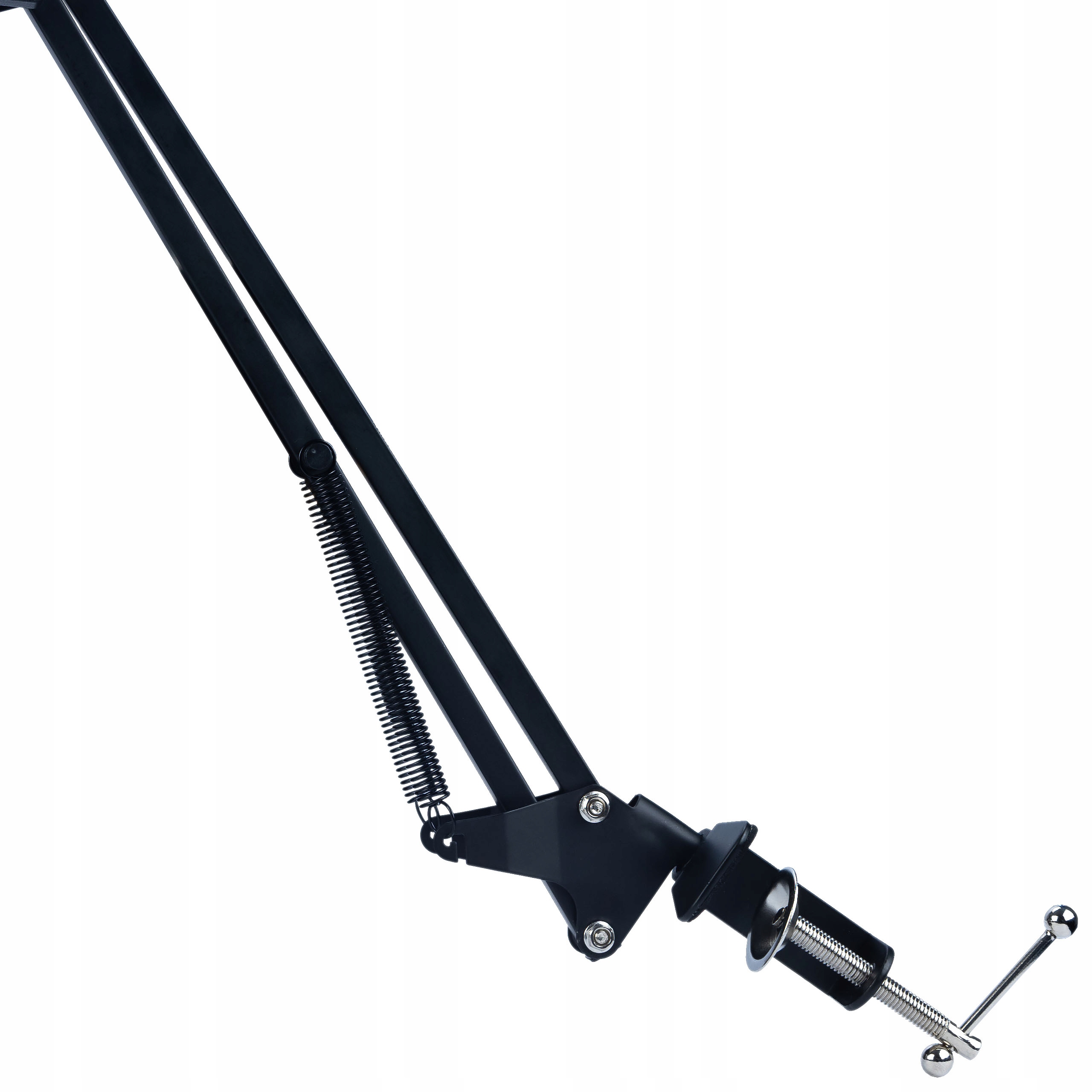 Profesjonalne agregaty malarskie Profesjonalne agregaty malarskie