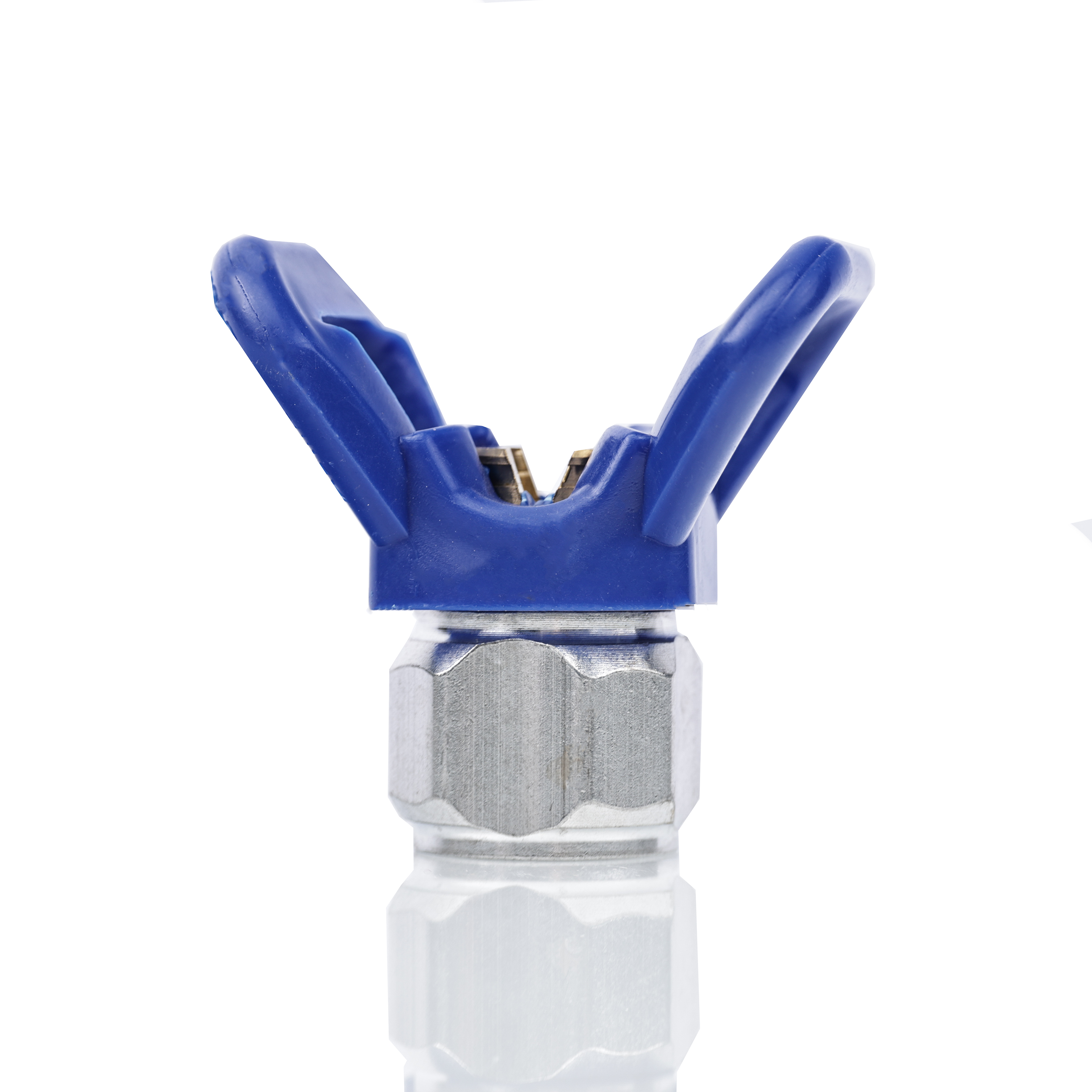 Profesjonalne agregaty malarskie Profesjonalne agregaty malarskie