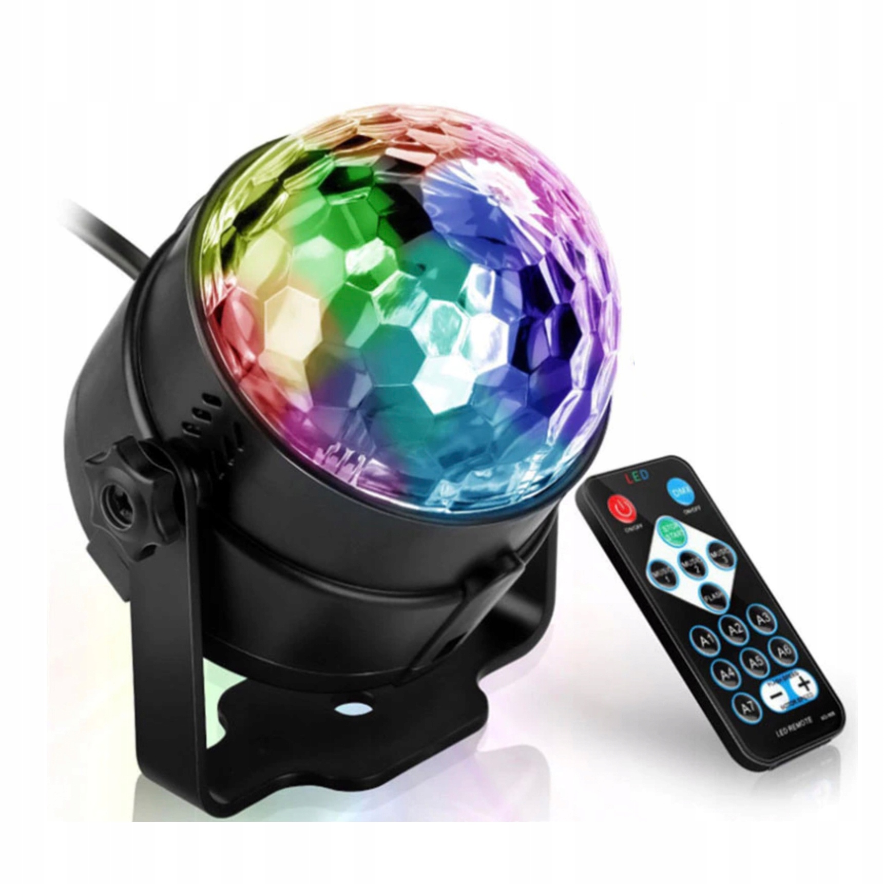 Profesjonalne agregaty malarskie