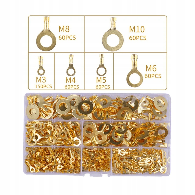 Profesjonalne agregaty malarskie Profesjonalne agregaty malarskie