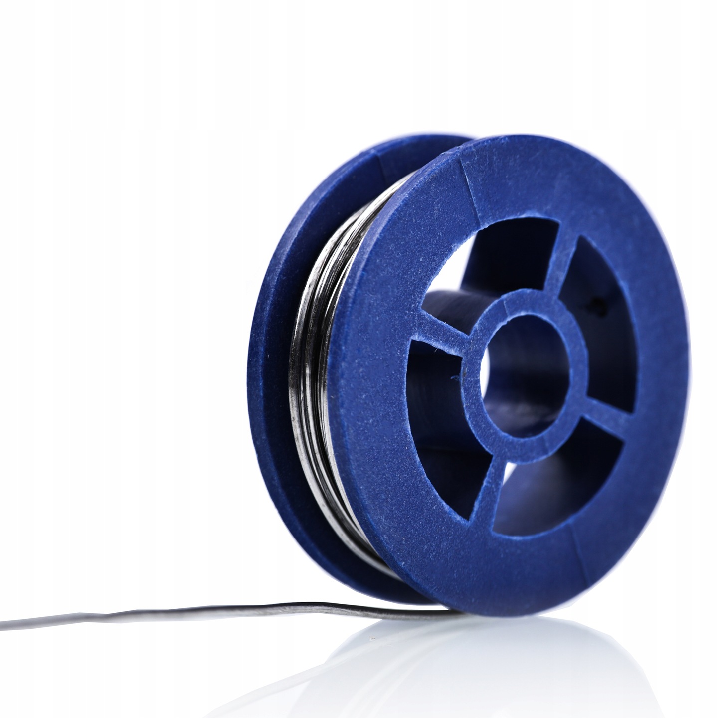 Profesjonalne agregaty malarskie