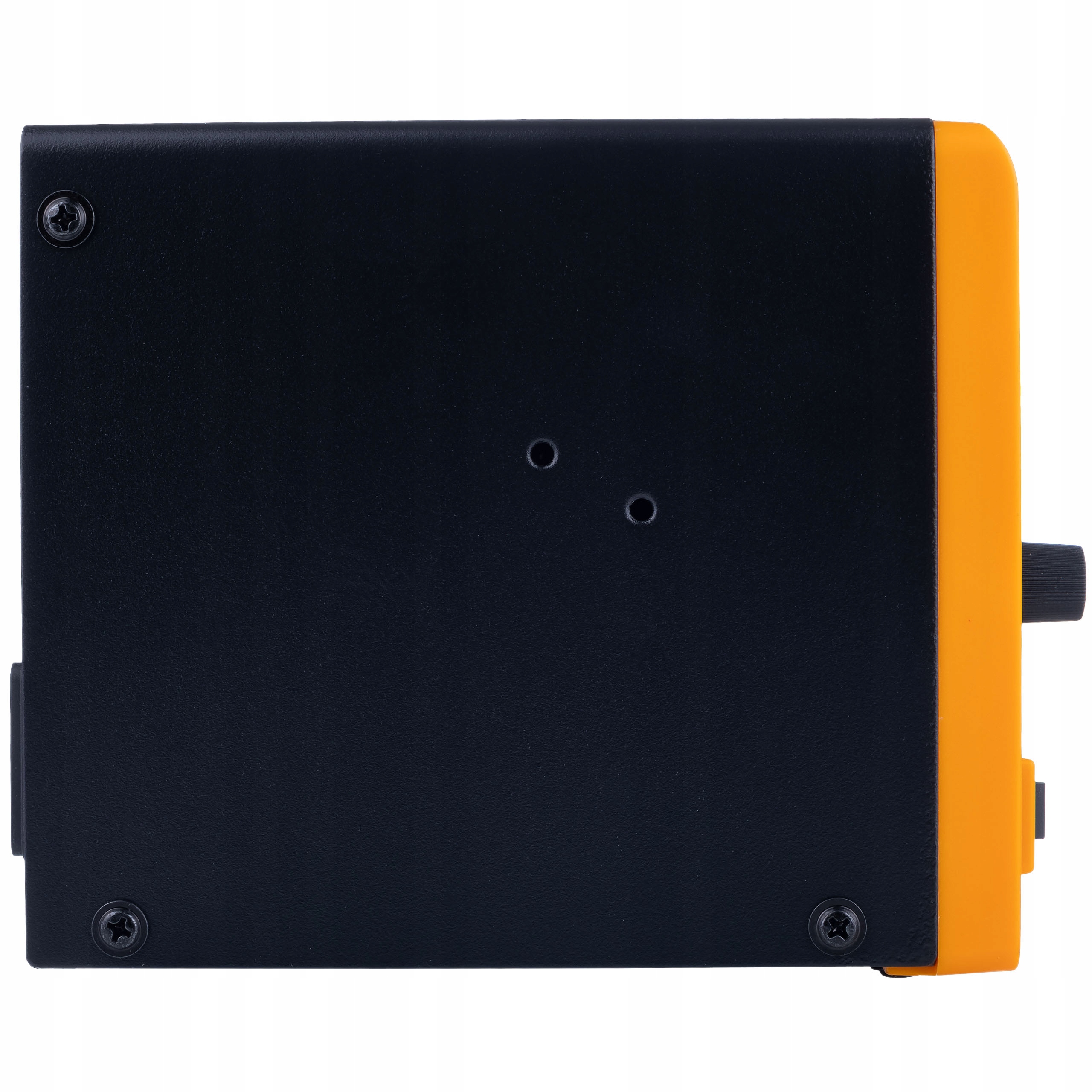 Profesjonalne agregaty malarskie