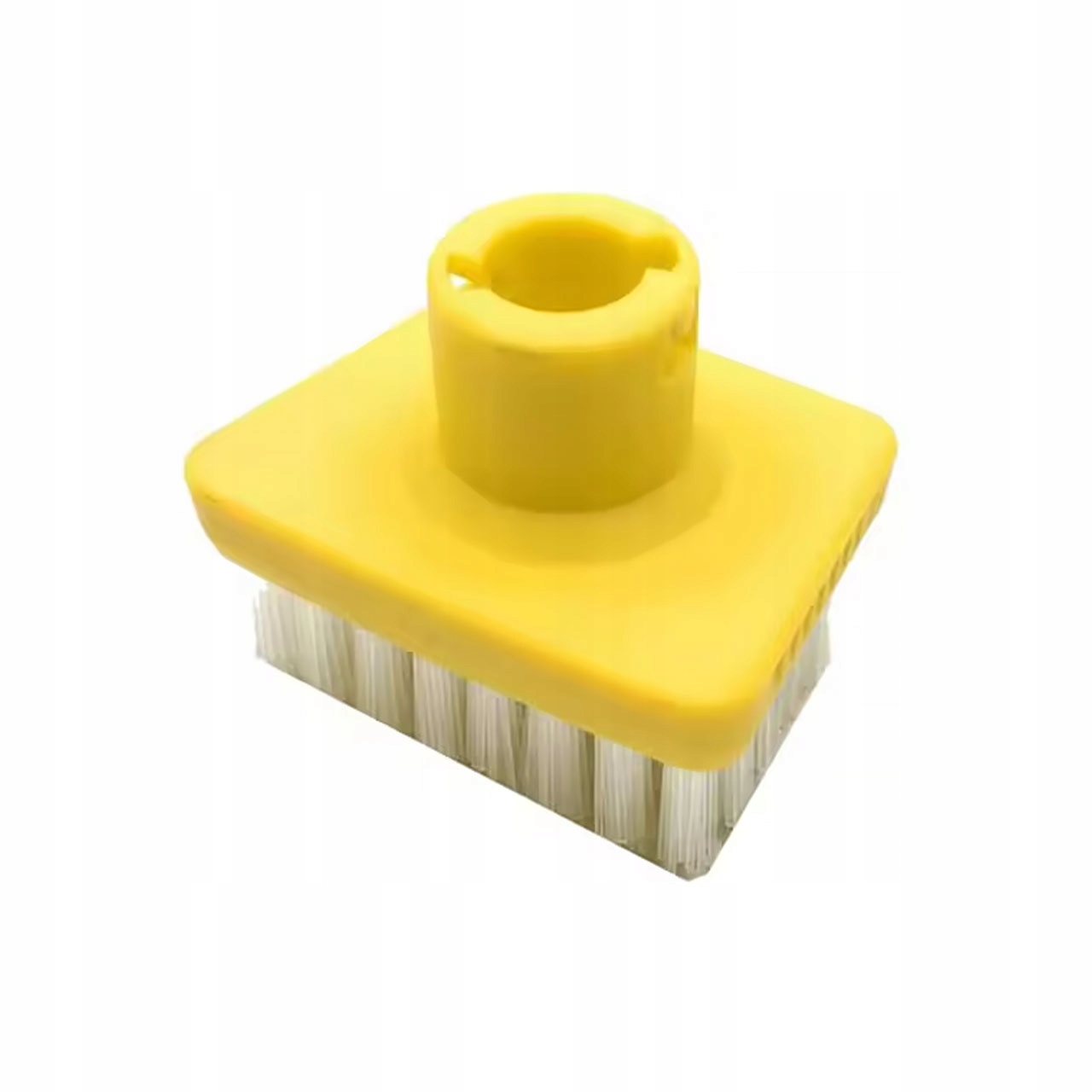 Profesjonalne agregaty malarskie