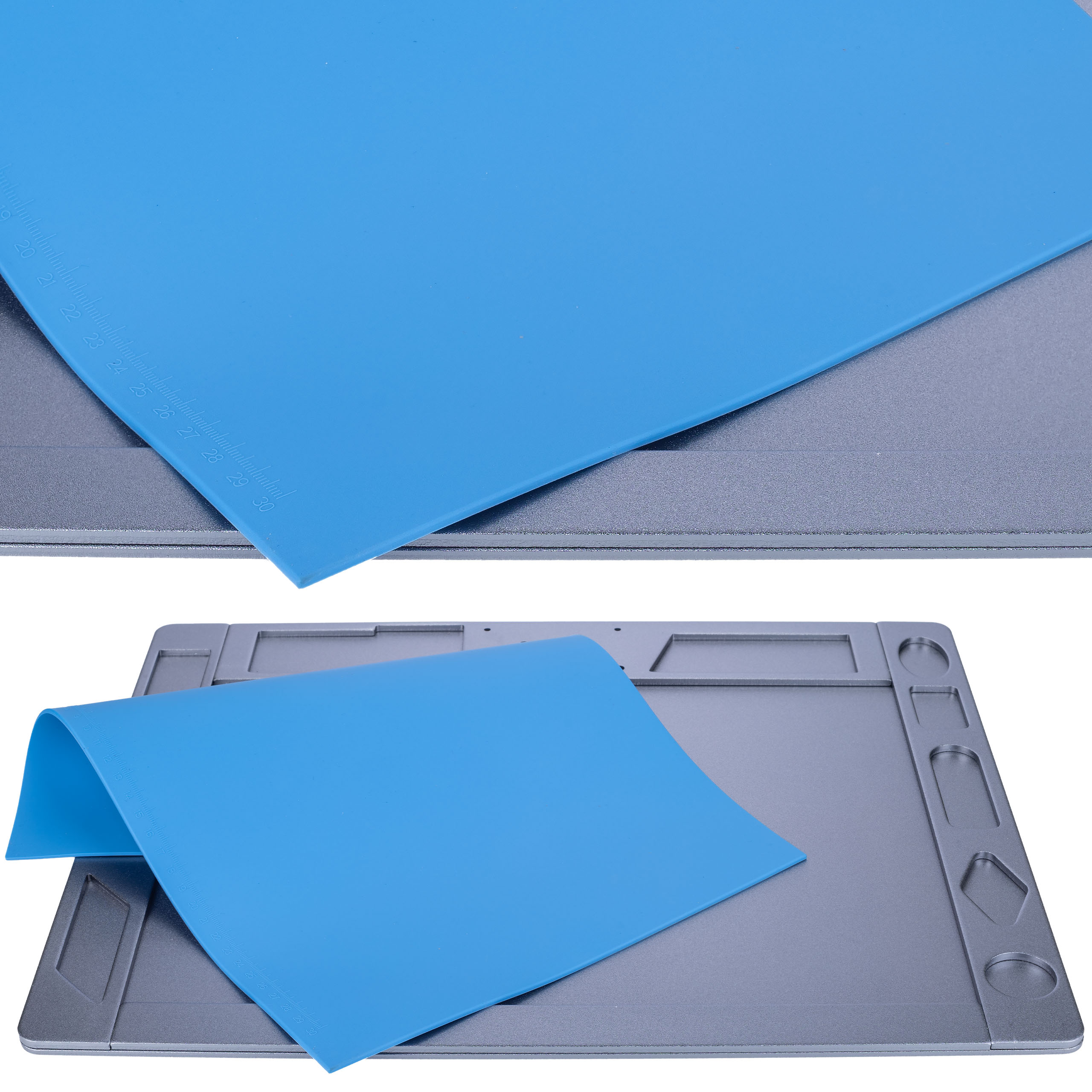 Profesjonalne agregaty malarskie Profesjonalne agregaty malarskie