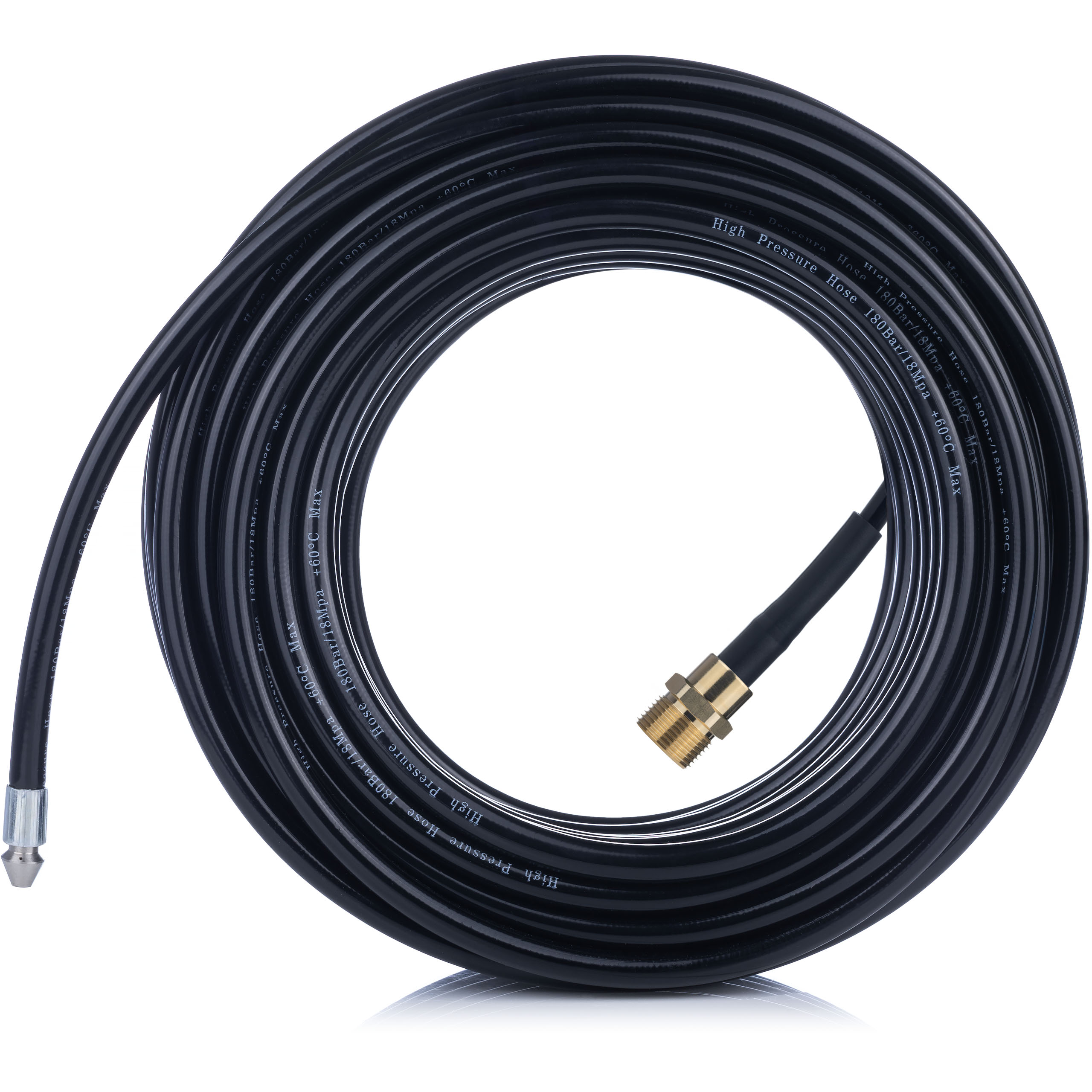 Profesjonalne agregaty malarskie