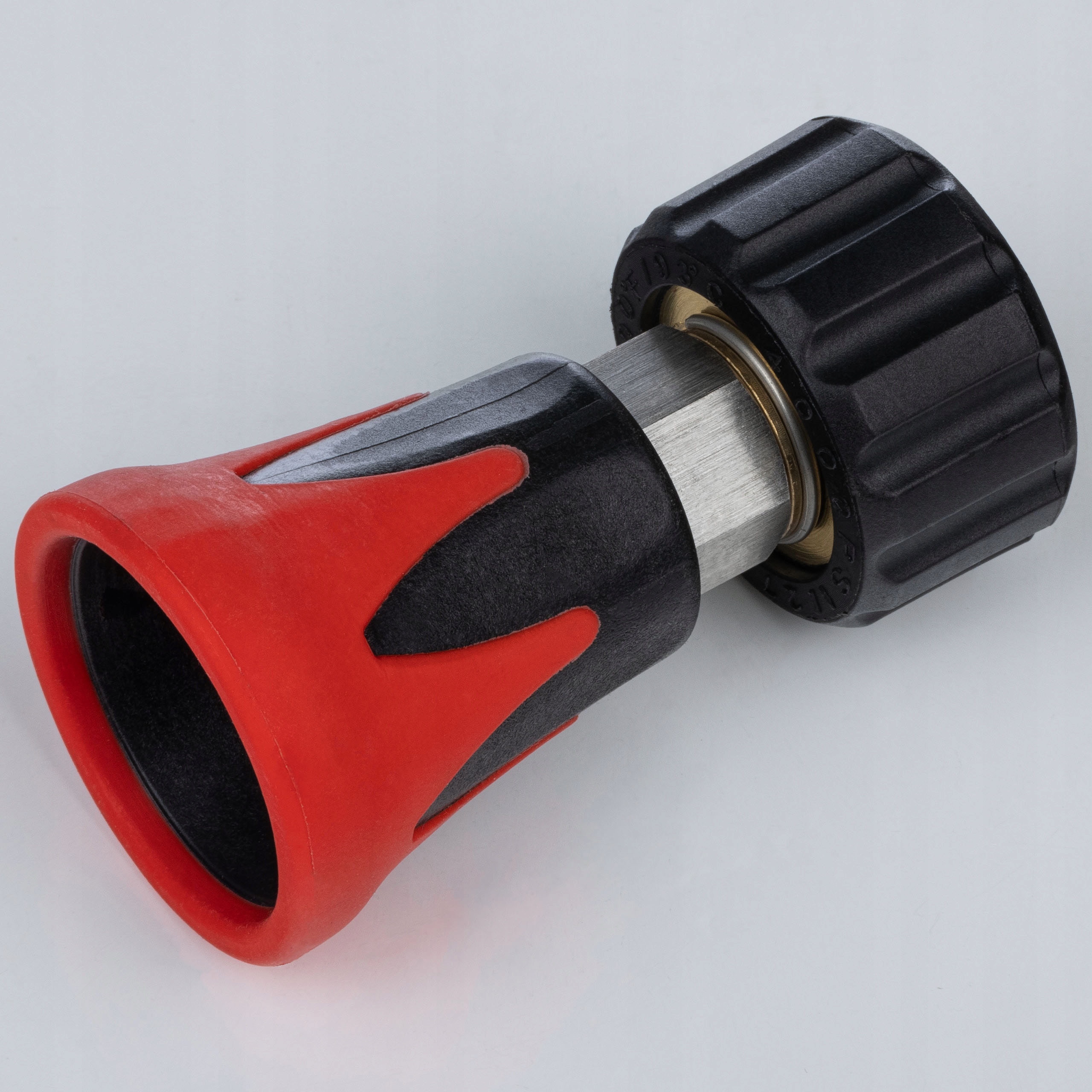 Profesjonalne agregaty malarskie Profesjonalne agregaty malarskie